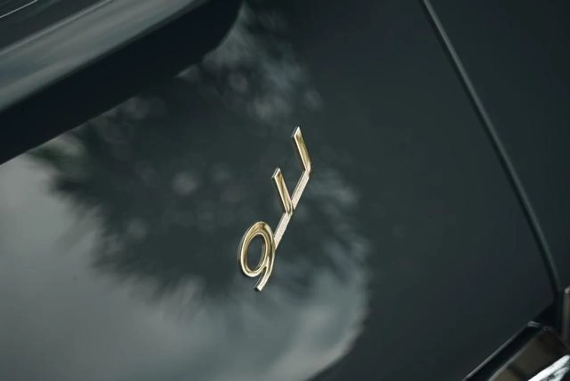 mph023_2009308454_R8qt_Yv_EHIT_4n_Glx_Gt44_TV_k_Wdbo_6a2d3ec032