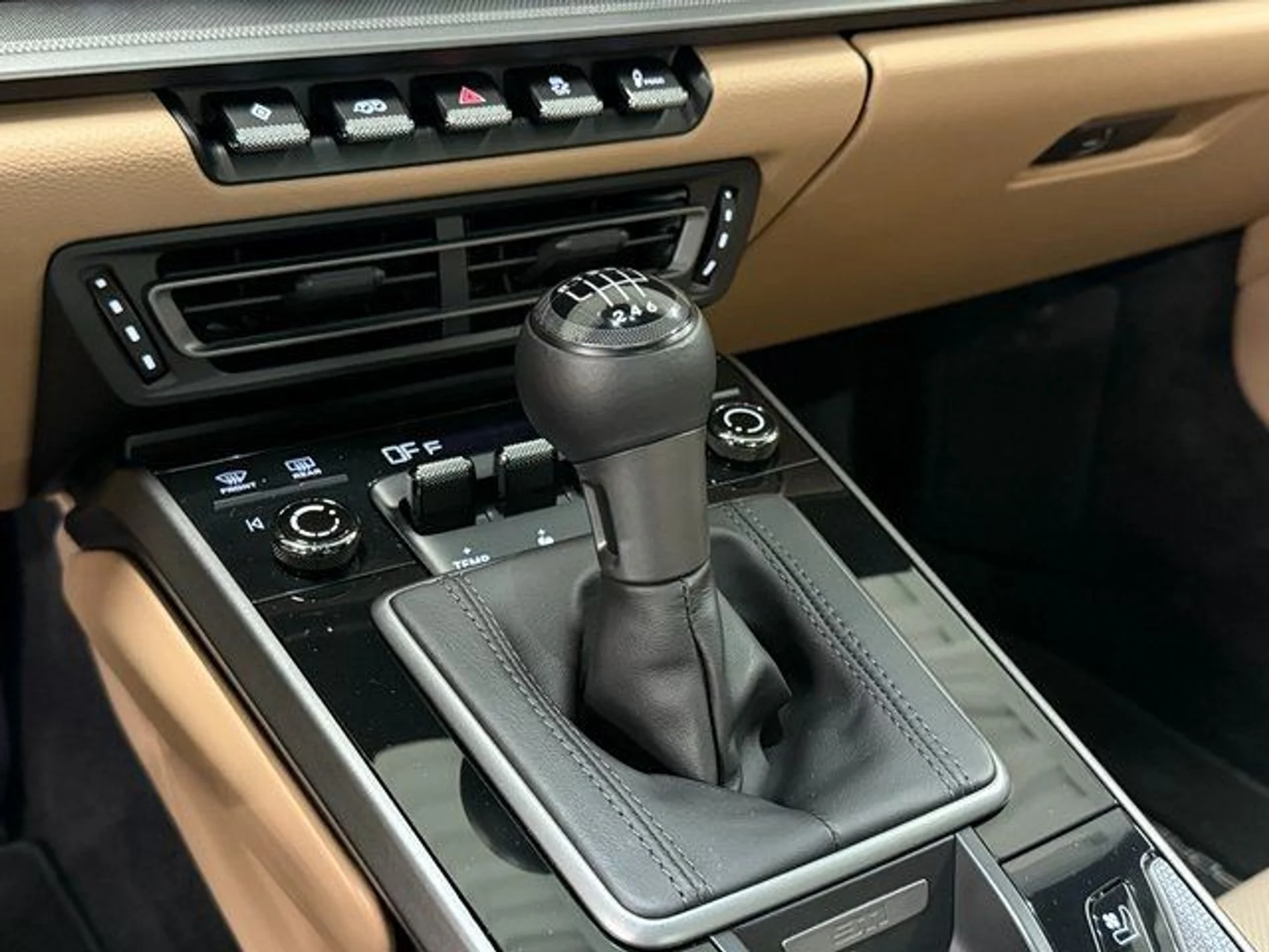 mph023_2009315805_139ff15b783b0faa63035cf1d589e0ab_e508894729