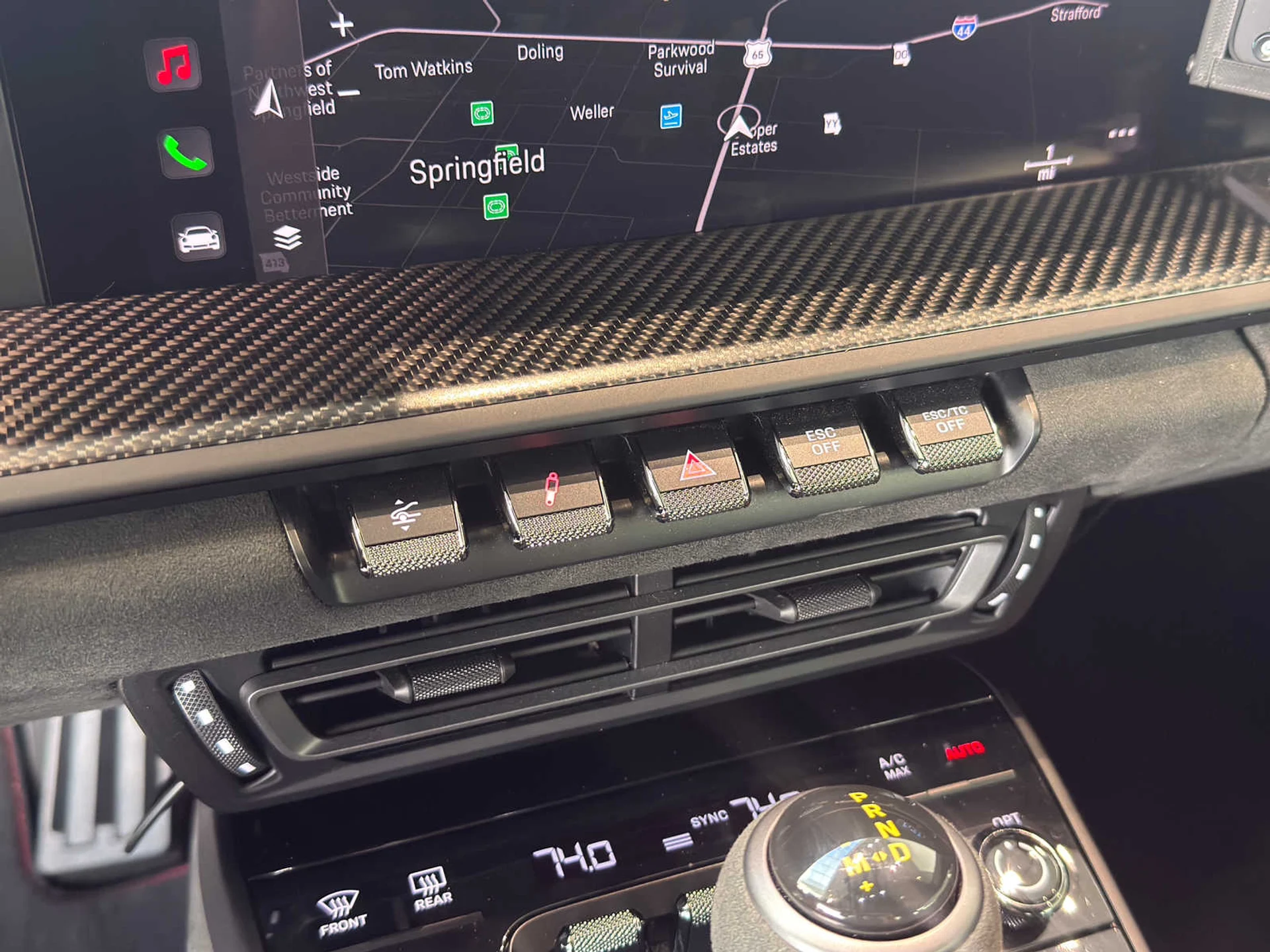 mph023_2009573868_03ab4e574bae083c6f6ce75dc5f3e4e0x_5d14a5d87b