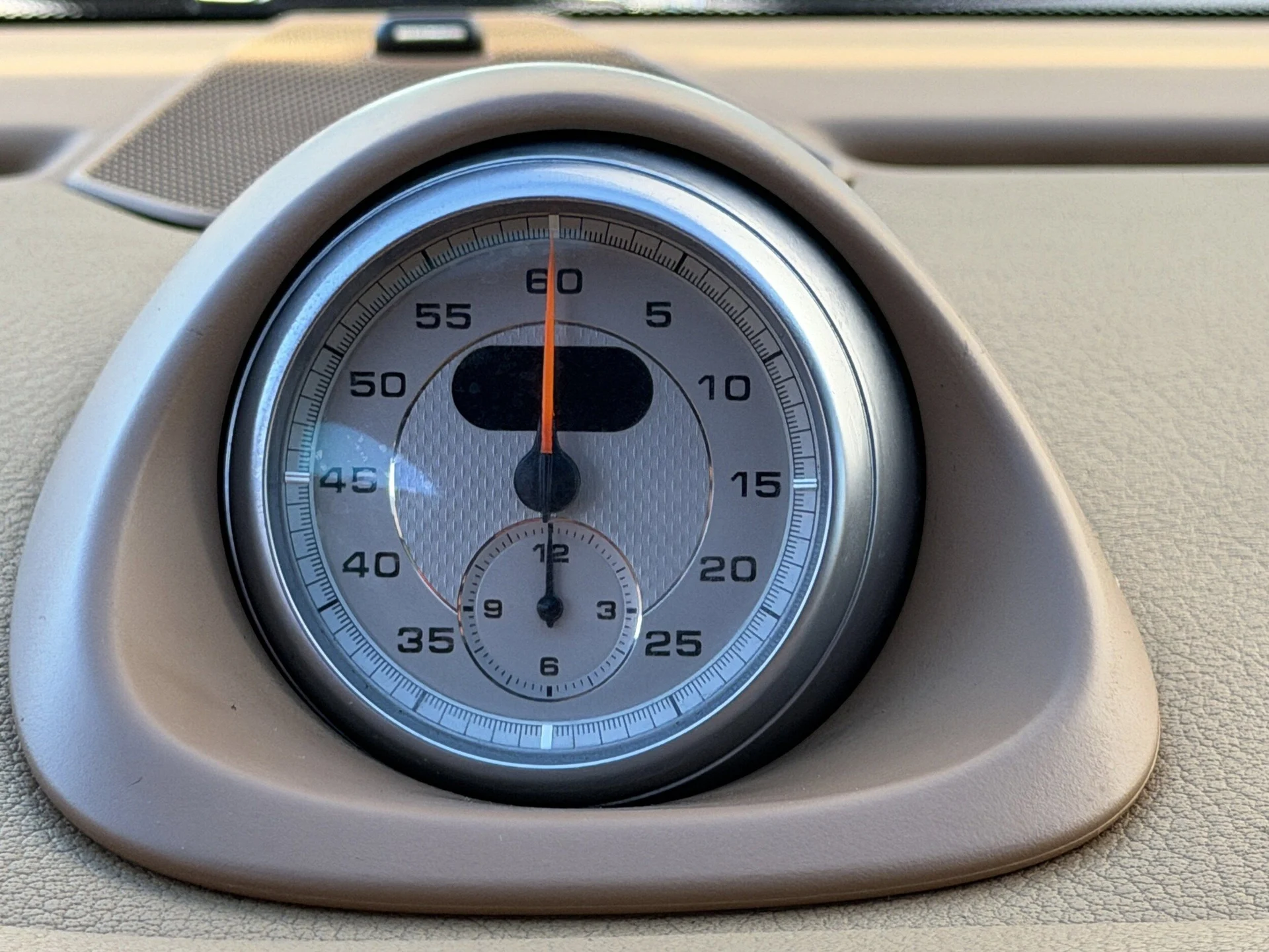 mph023_2009919099_30609e84d8a1dcc8e3939a2acc6c1d4ex_88059bdd94