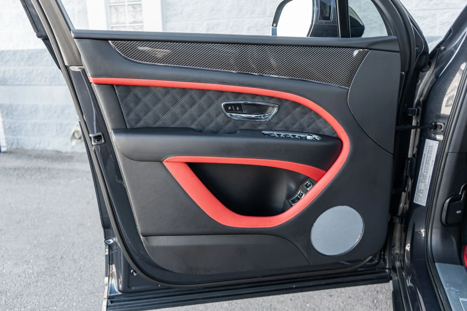 mph023_2010382200_a2b211eb_fb0f_41df_a0cb_498cc28d474a_a7e67974a5