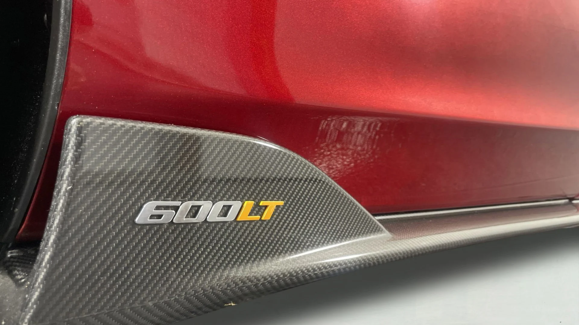 mph023_201058552_content_homenetiol_com_2000017_2275072_0x0_d6ec5873855e4d7ba85af596b398cccb_781fe256da