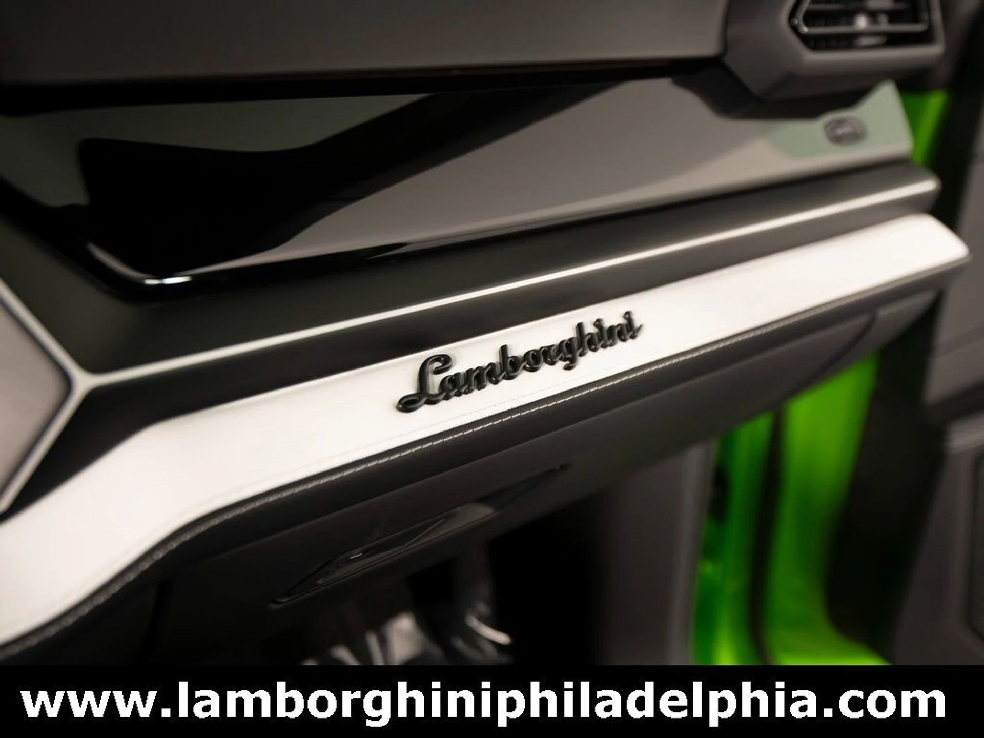 mph023_2010888521_0087c97b7c9c41c7f5a4e2250e2a4240x_daedfa54f3