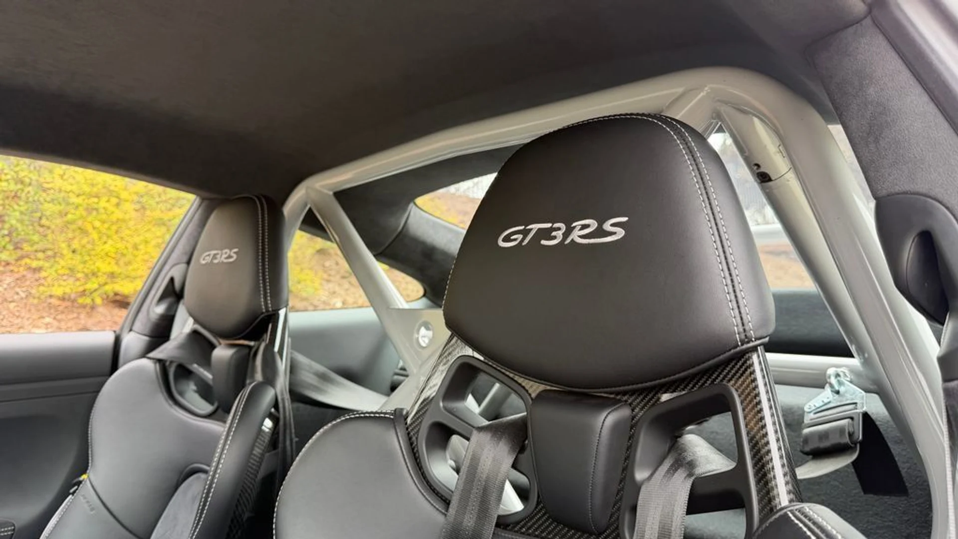 mph023_2011005861_9b62ac2e961848dbb1aef17cdd02736f_cb6f63d756