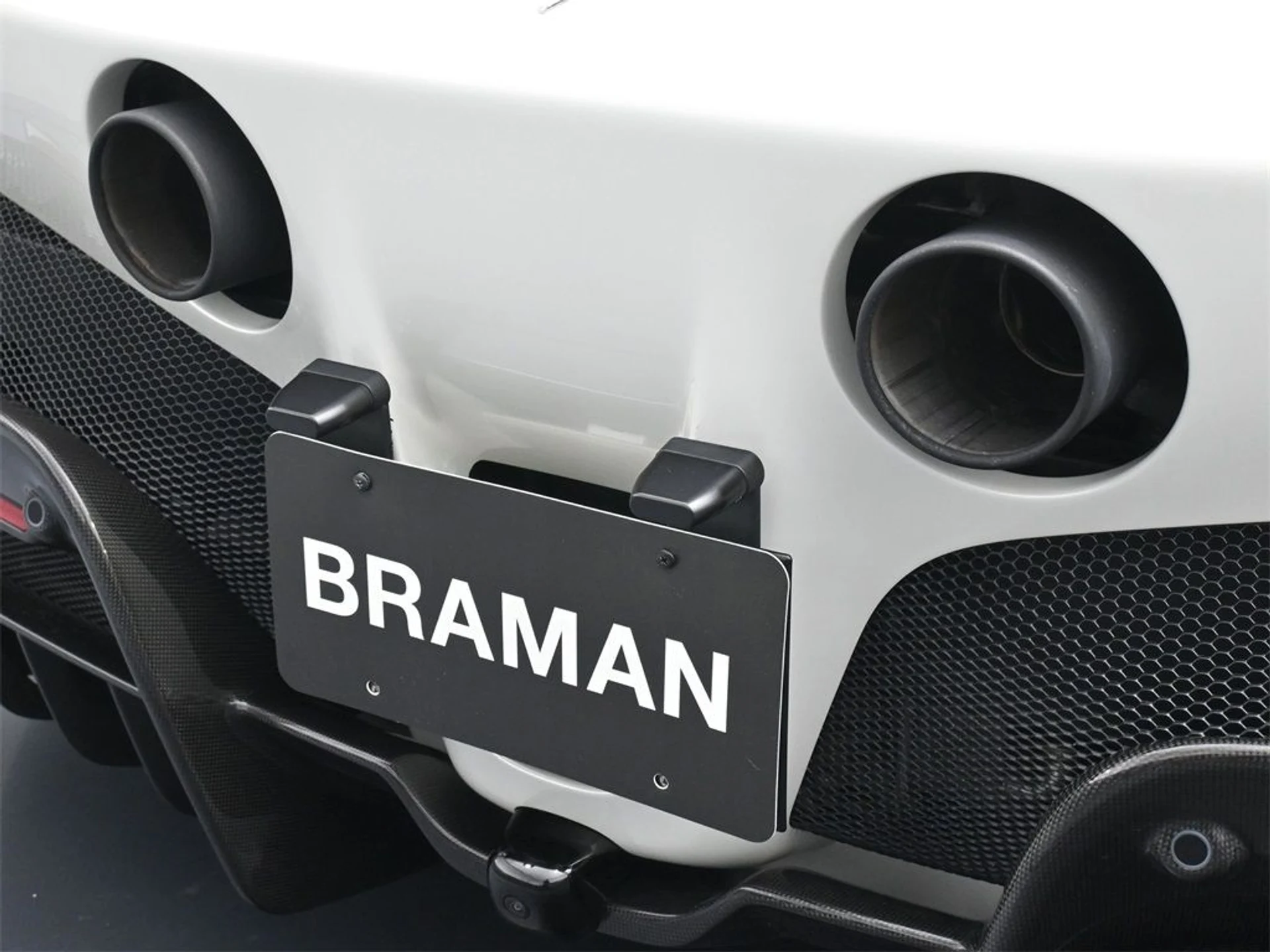 mph023_2011045369_a87eba915d9d8397285248dc3e4a5850_4191326df4