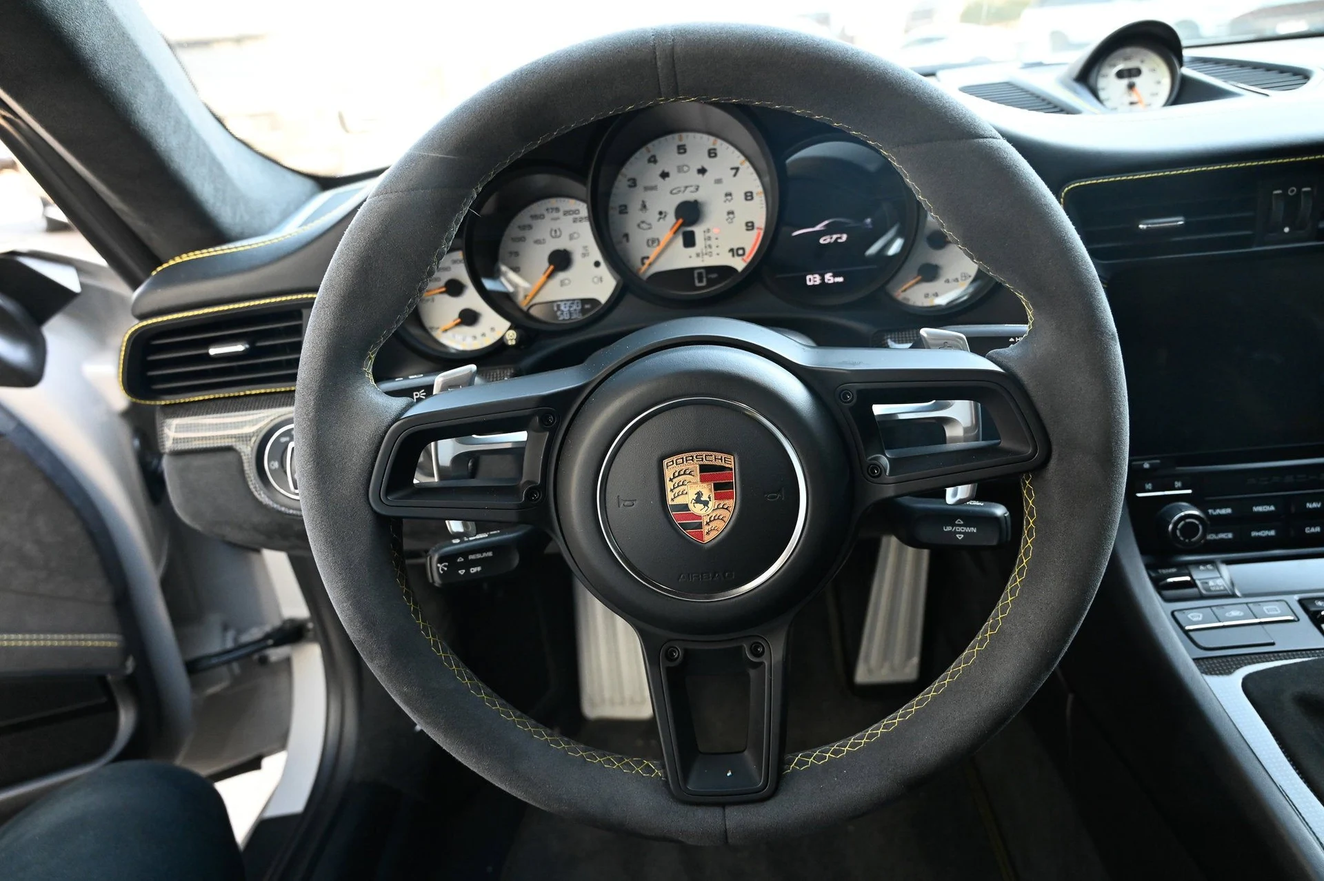 mph023_2011164077_cb9183a01e554e18a0baba3431d99124_7486c3d3a8