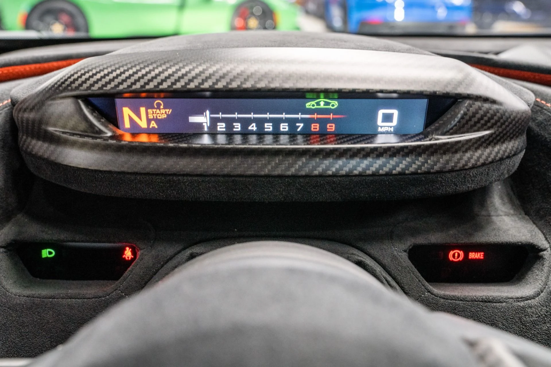 mph023_2012172509_Used_2021_Mc_Laren_765_LT_755_Horsepower_LOTS_of_carbon_Full_PPF_Warranty_Through_122026_1755614550_18457db8ad