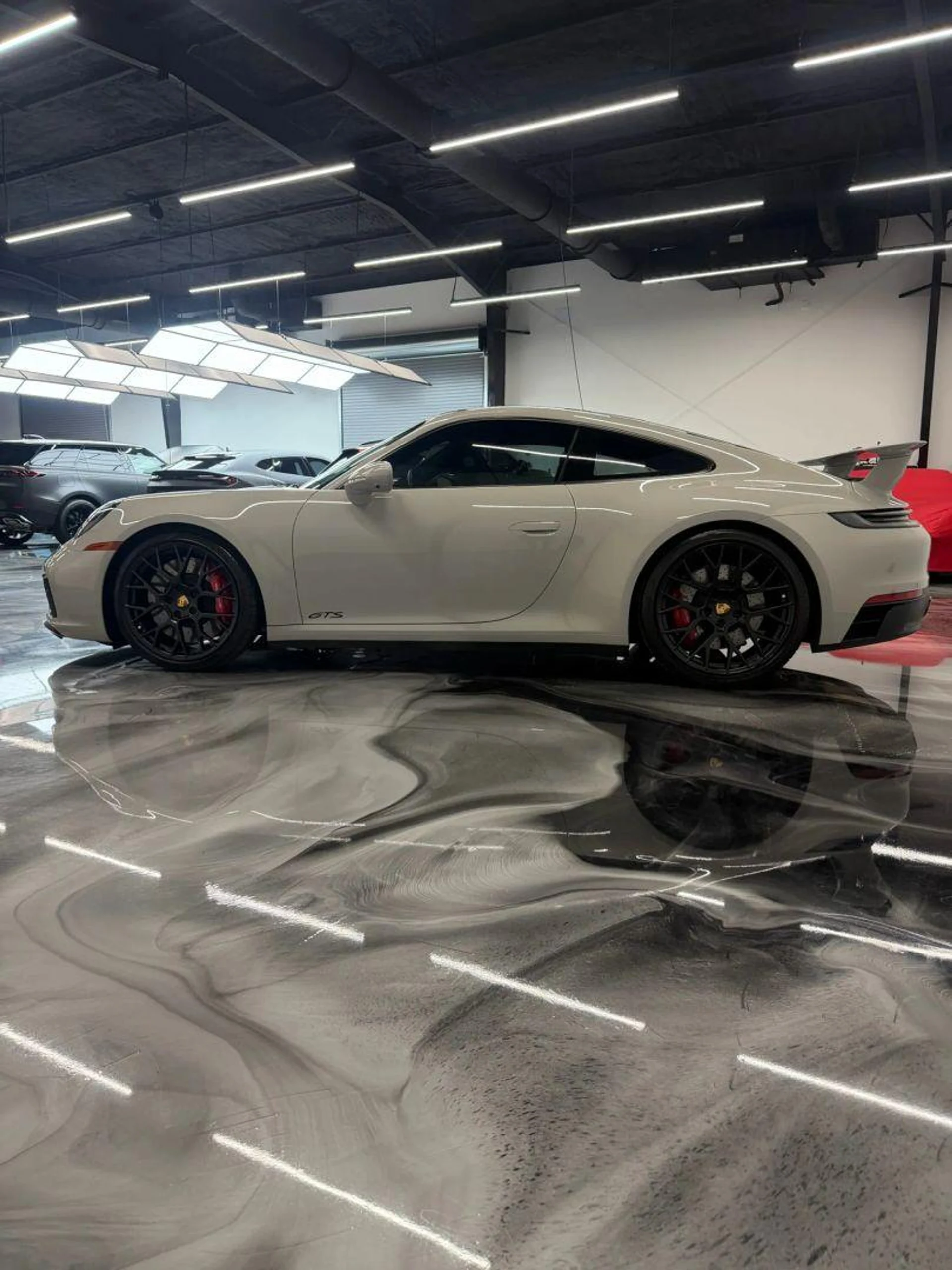 mph023_201282277_Used_2023_Porsche_911_Carrera_4_GTS_Coupe_2_D_1783726030_fe5cb676c7