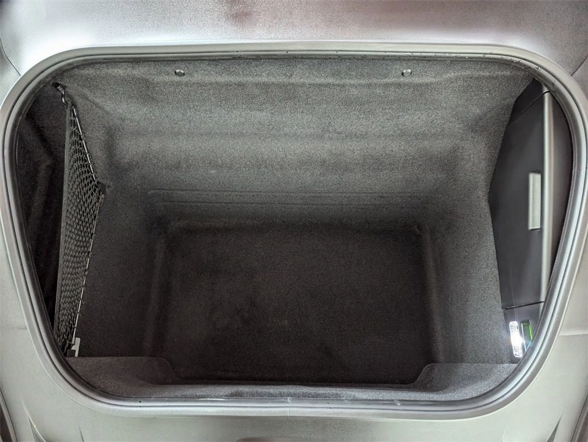 mph023_2013318341_b37ffe808566e30d5a771b4b673be2cex_327cd0f86b