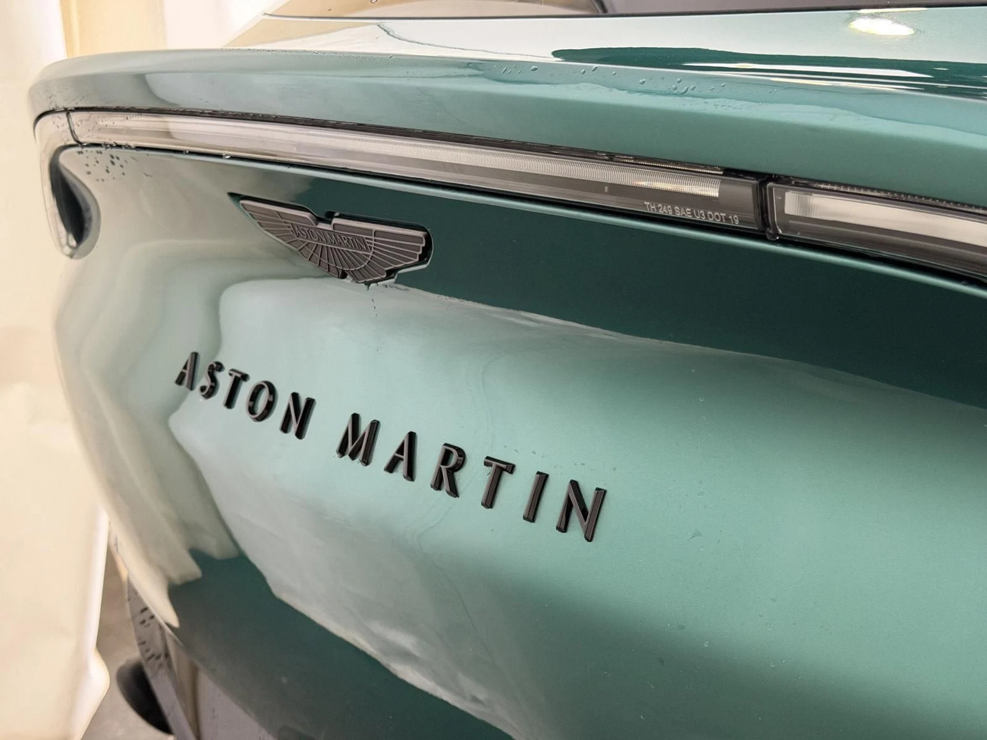 mph023_2013320879_b4e95e8f0c5ba33a74d1a33ccfb74630x_342f72f8ba