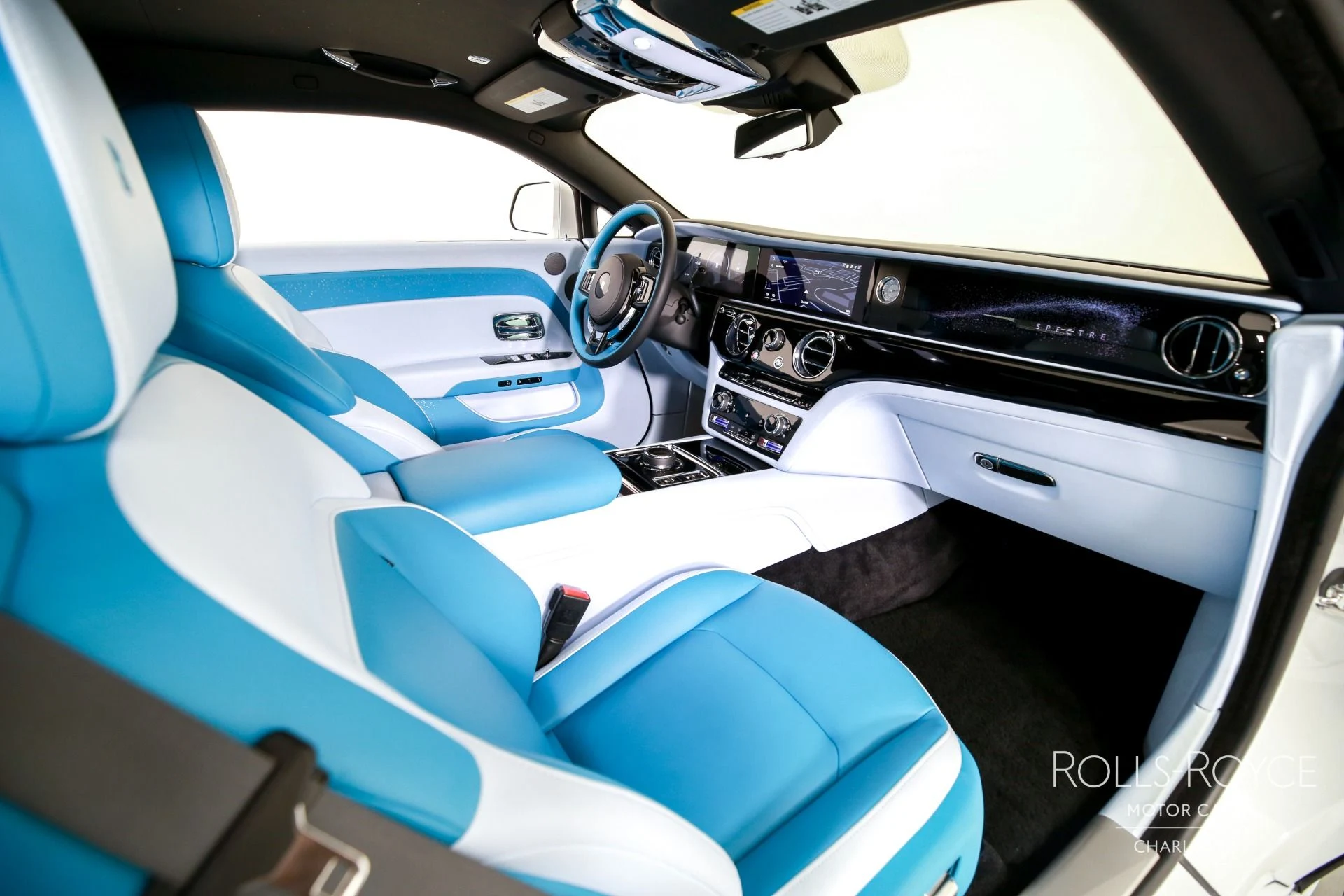 mph023_2013503996_Used_2024_Rolls_Royce_Spectre_1776091344_8a2996afc6