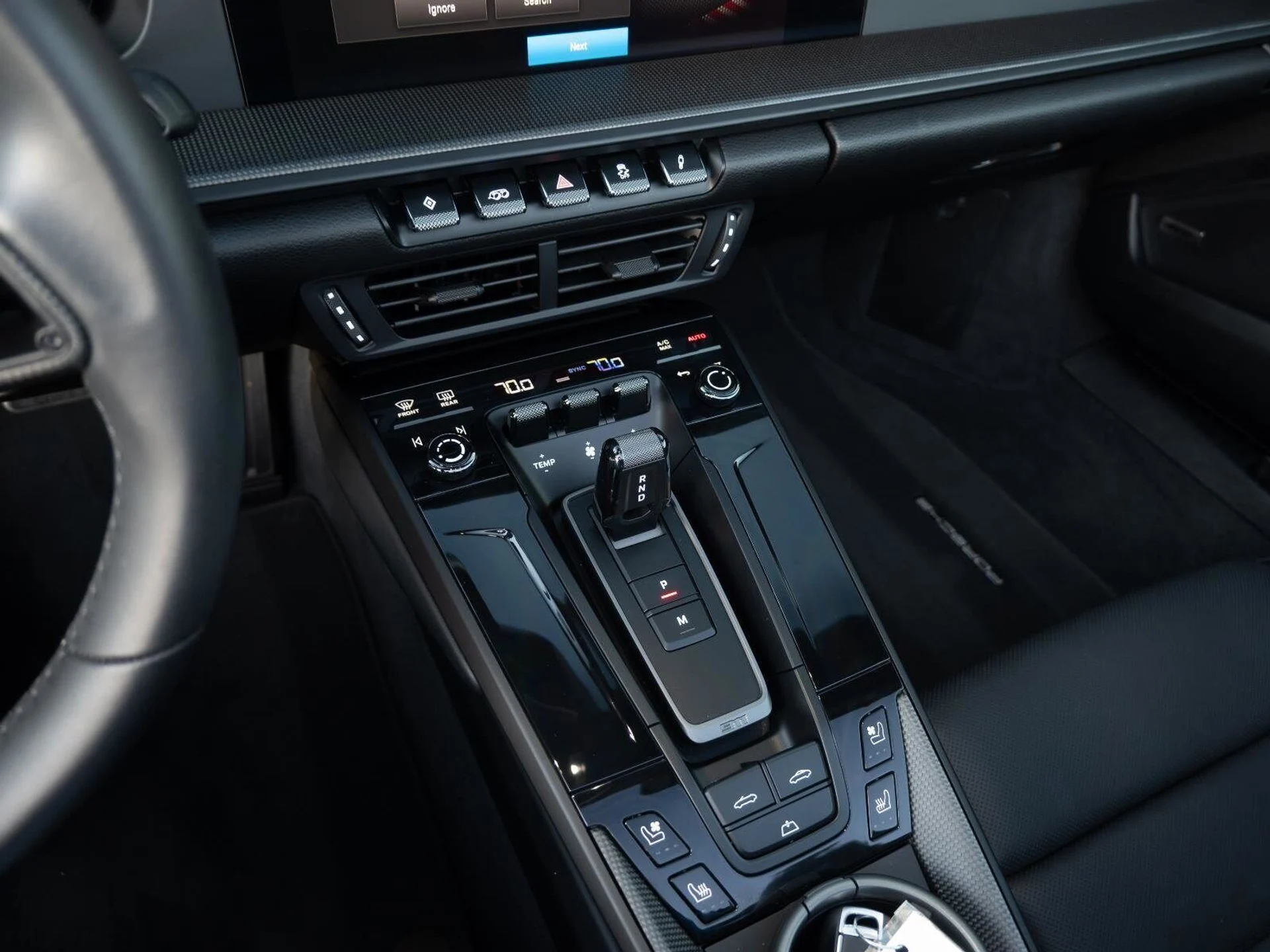 mph023_2013912140_89d402f599d133cfa131b4963f823985x_d232e0ce70