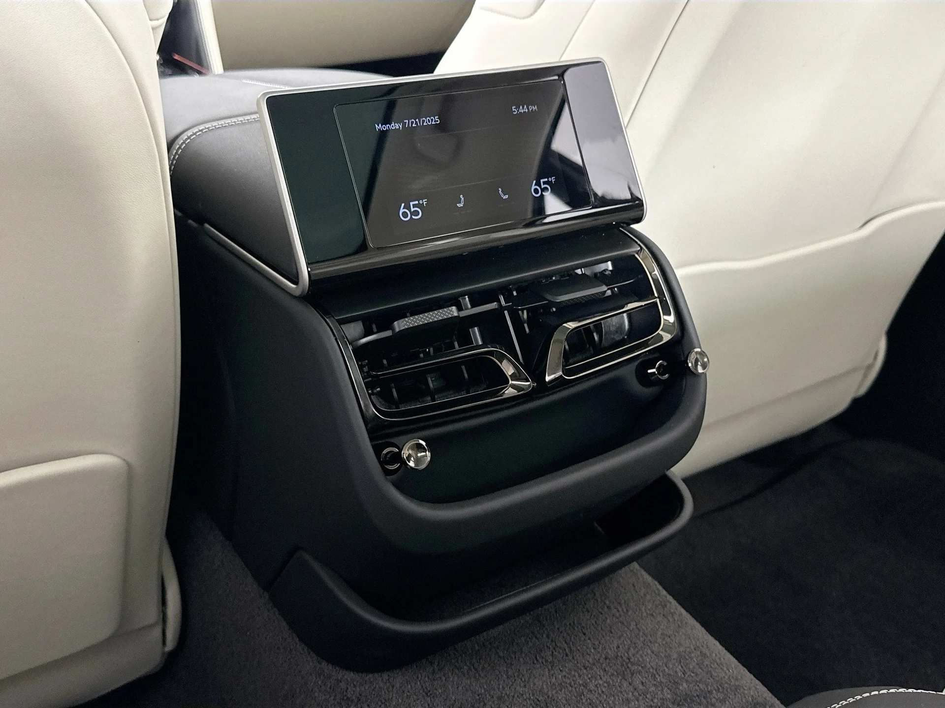 mph023_2014001503_24_72dfff1ae4