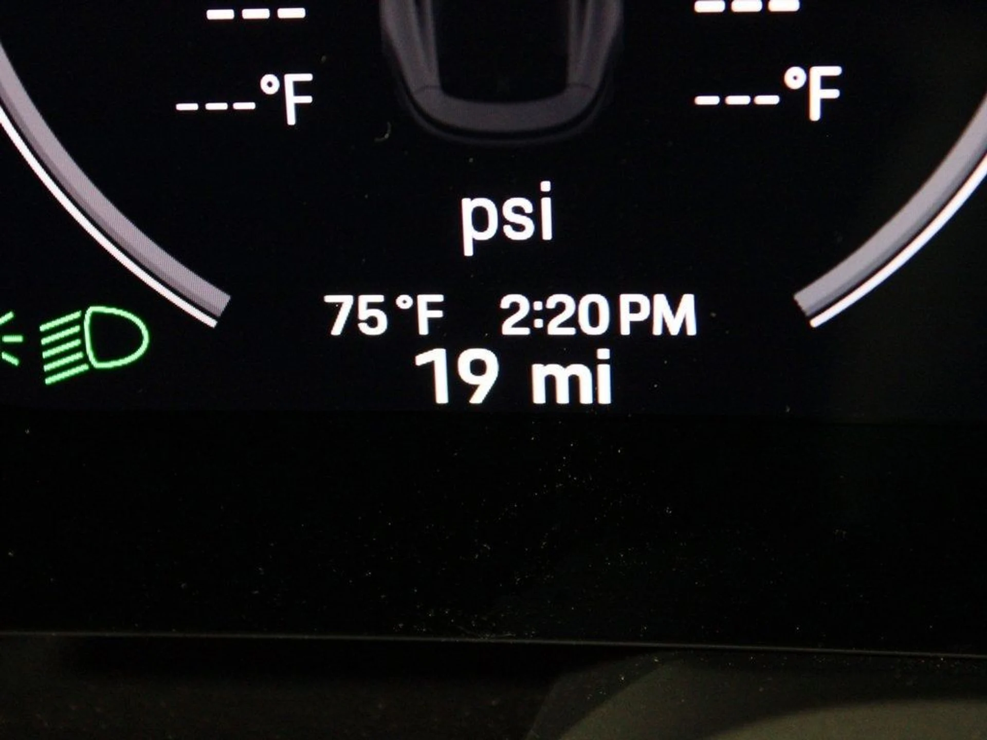 mph023_2014048743_24_e30ef5a2cd