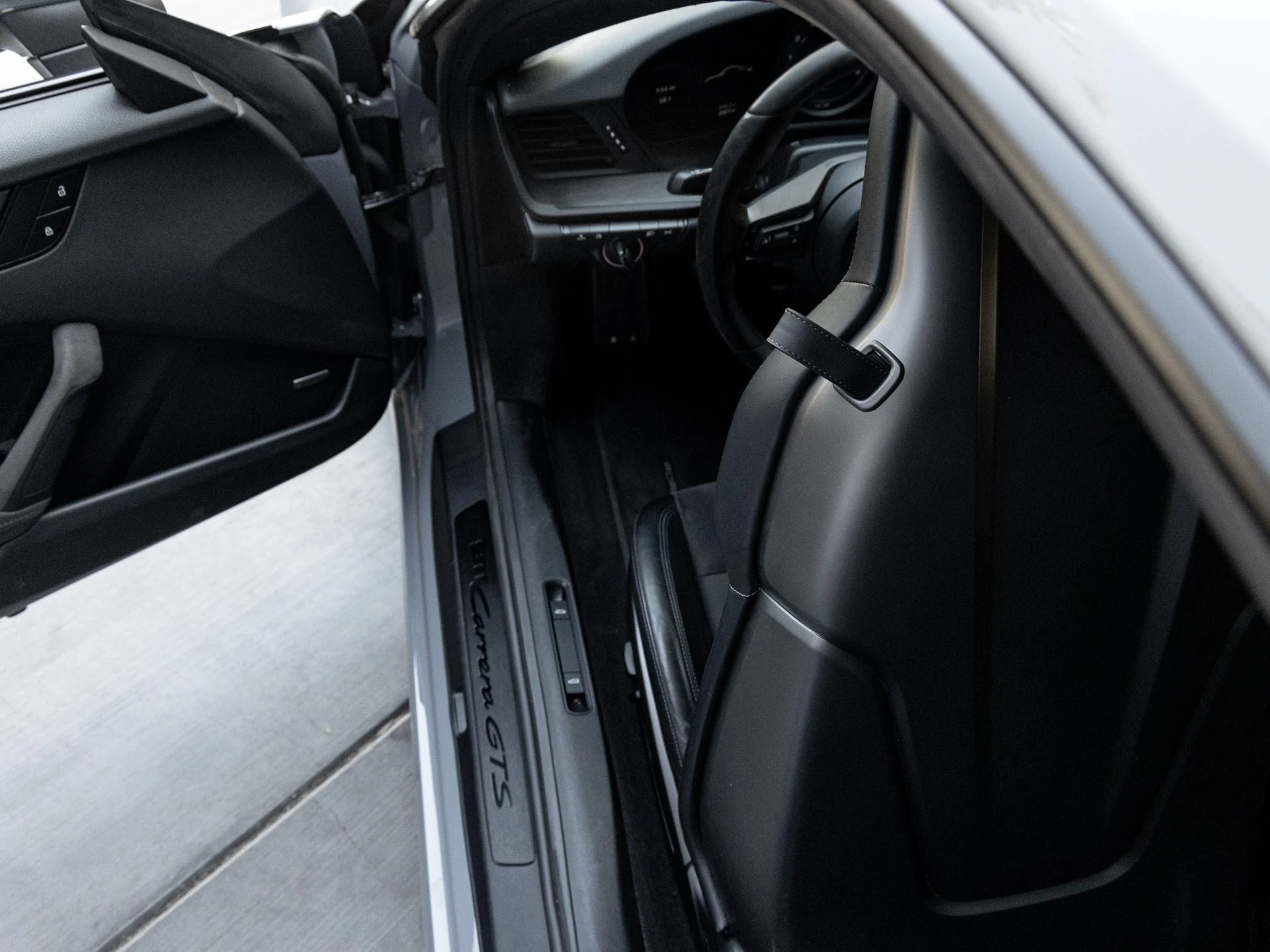 mph023_2014410512_24_4bd0e529ac