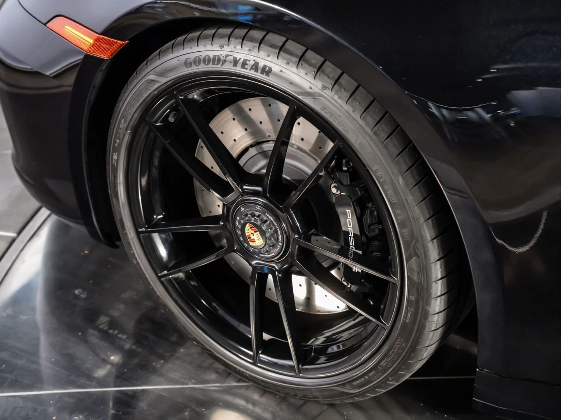 mph023_2014645391_48859c2b8924cee0578d53b8096b0a07_f025a809d7