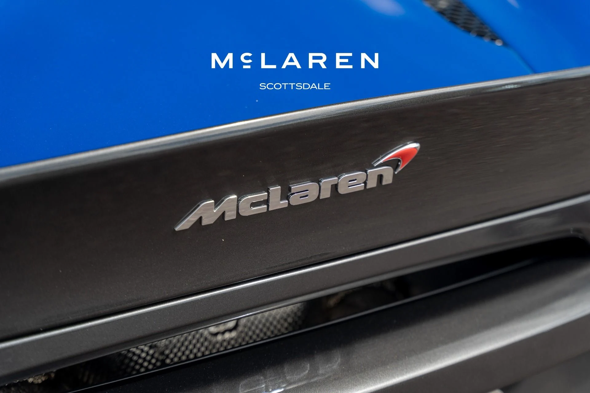 mph023_2014787548_Used_2018_MCLAREN_570_GT_1790963912_86a3d08bb9