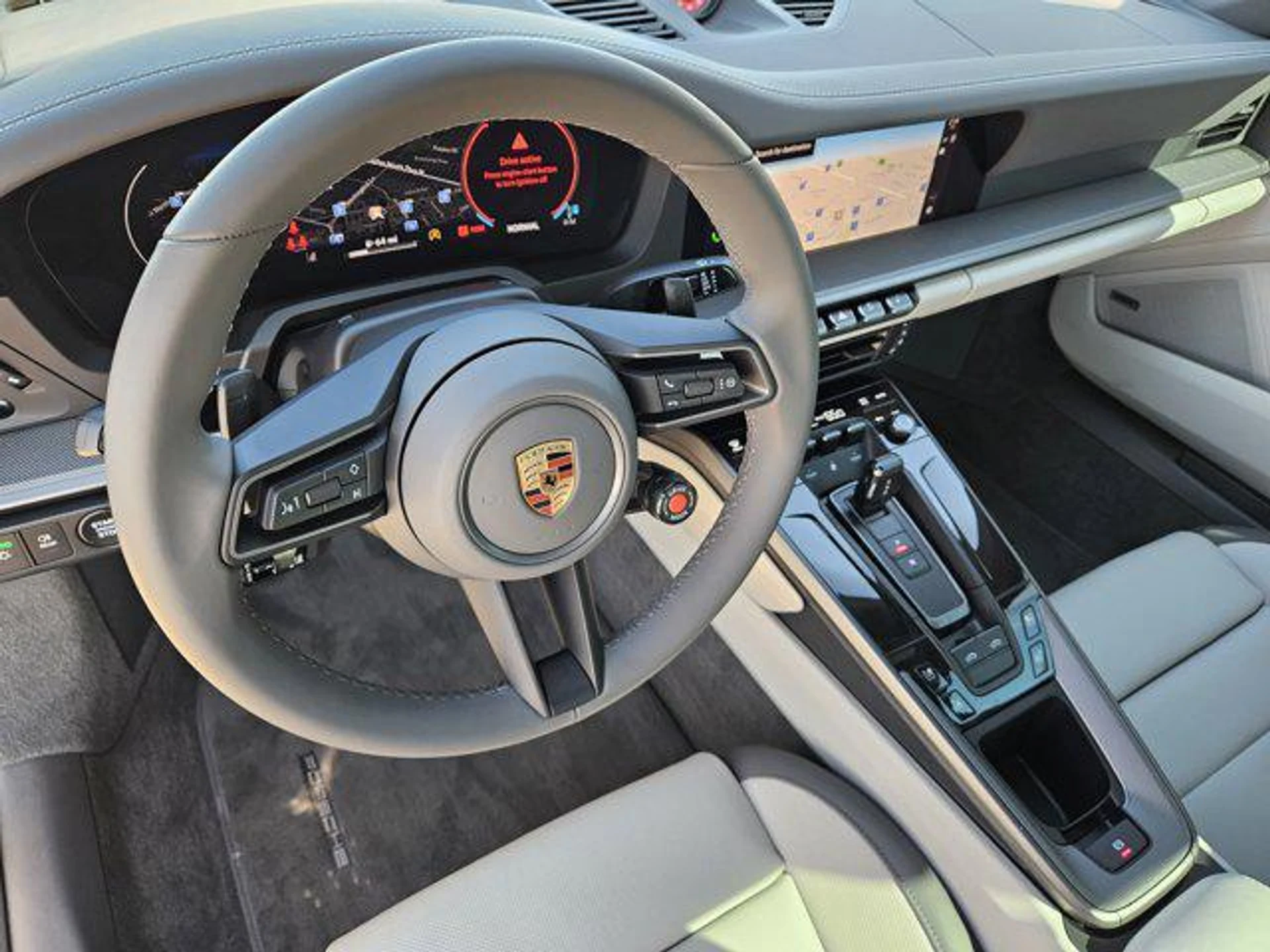 mph023_2015166596_8v_P72_E_Lsr7_D_2z7_W_Lbepc7r_Qq_CI_bf5e2f847a