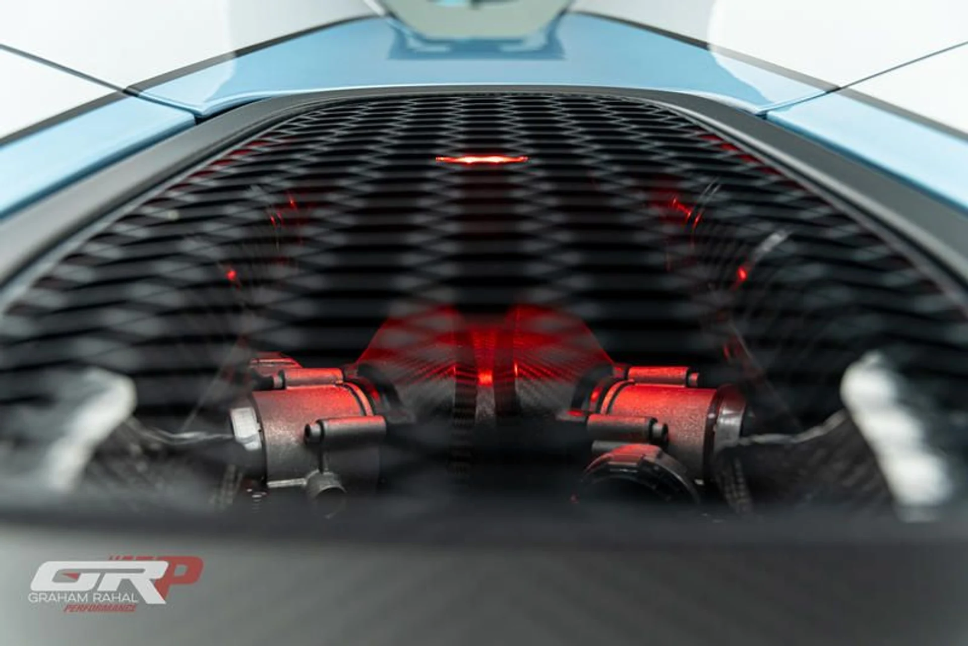 mph023_20152968_6_D945829_558_D_468_C_B845_1_FC_40_EBAD_53_F_95d28f8e38