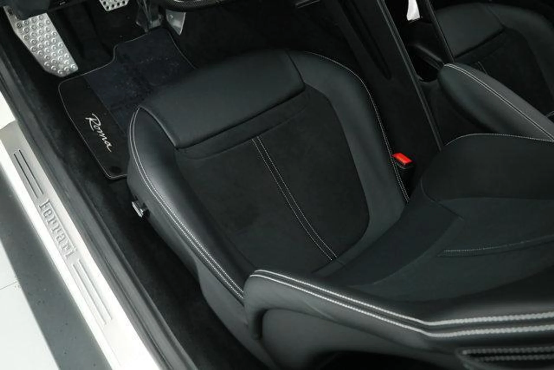 mph023_2015524229_Yuqdj5_QE_Kn1_Ze_So_Yahdlg_M_Gsw_VA_fbb0cc22be