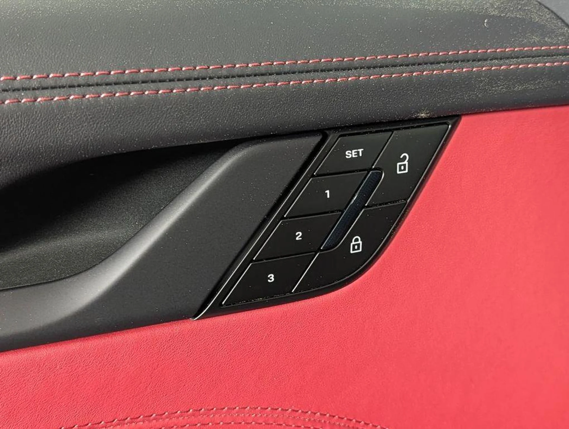 mph023_2016118899_Nskc_Gda_Ekzh_L_Ts_Tn_Z_Fgqz_T0m_Q_44e882e83d