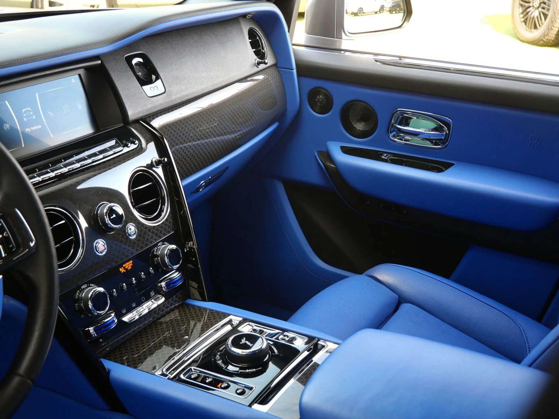 mph023_2016132848_8dfedbc970c8380dc9e081e857cd197bx_1ed2d58904