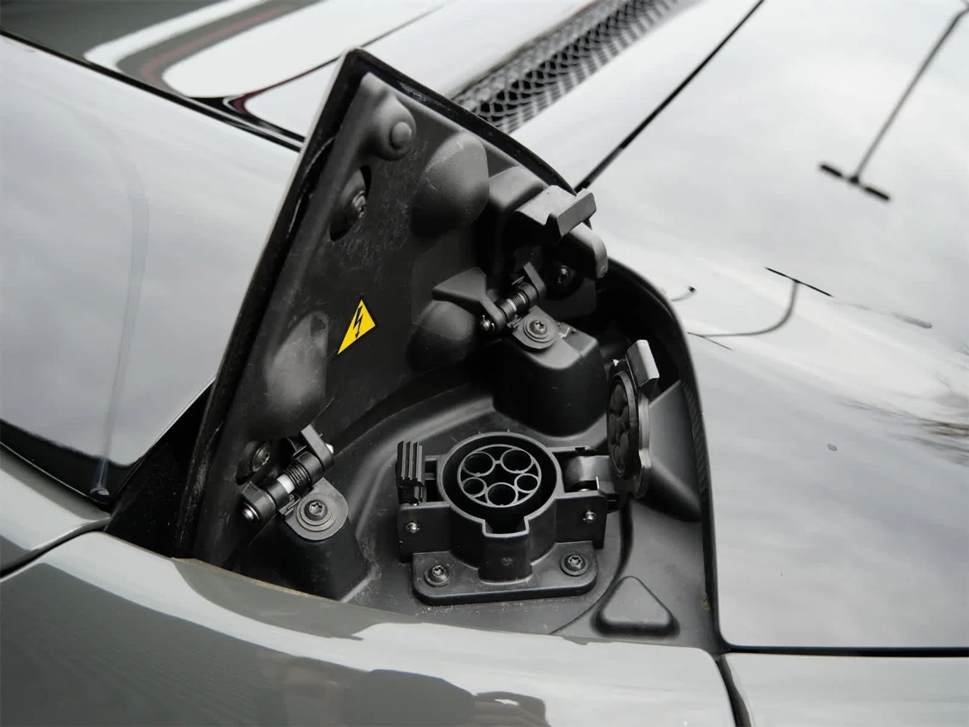 mph023_2016152285_a841e992eada5366fcc4728c5f575de3_6499b0d269