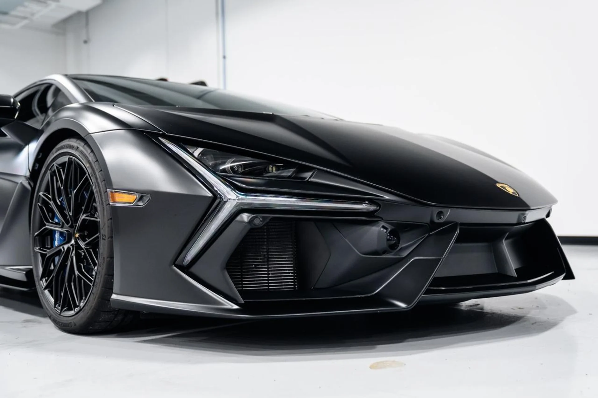 mph023_2016165611_568f8a50b86fb5c3db9eeefbb4e43128_518ddc601e