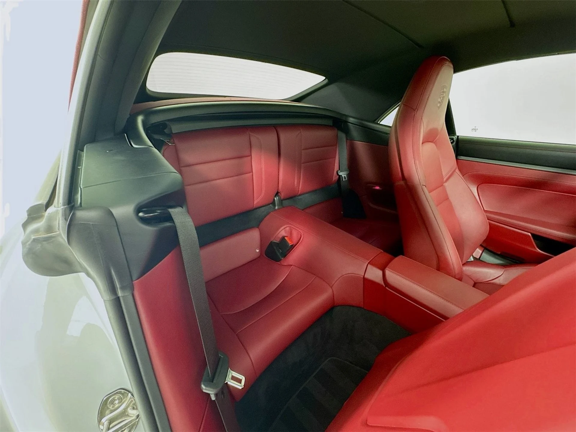 mph023_201625130_aa15fee2f6486e4ba5d27fd1de5d271dx_18949d5874