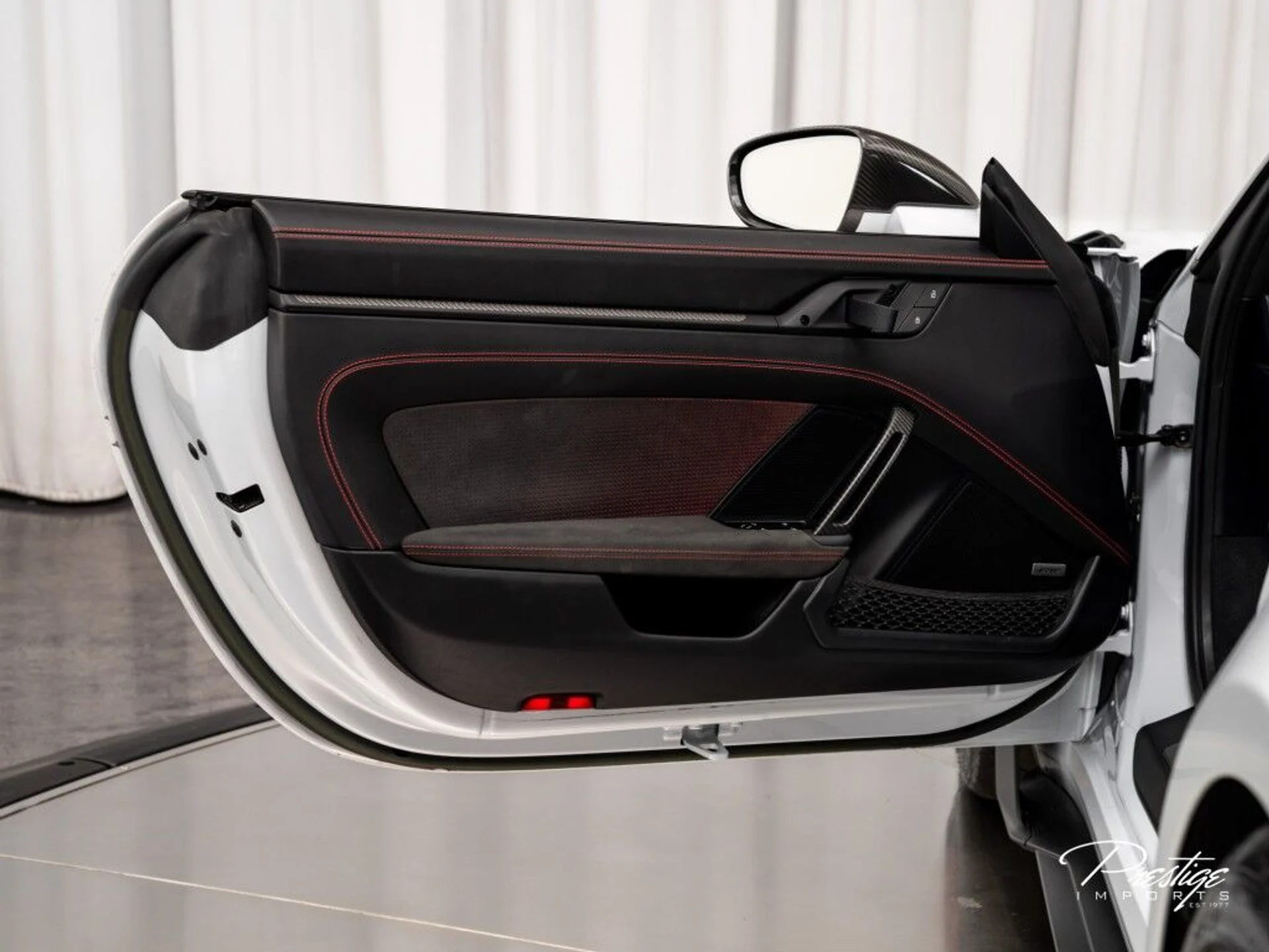 mph023_2016496779_387edcf4e380fa6487c92a865701165d_402ca2e616