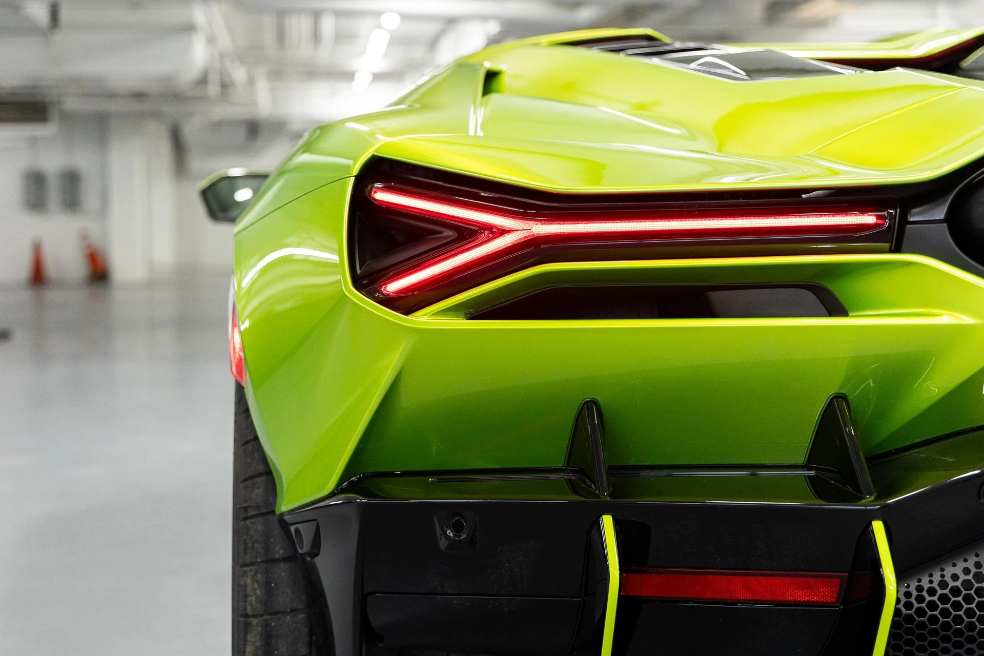 mph023_2016538718_07e0b35492739a37e99dcde0c4a1f5d6x_e092d8a6c2