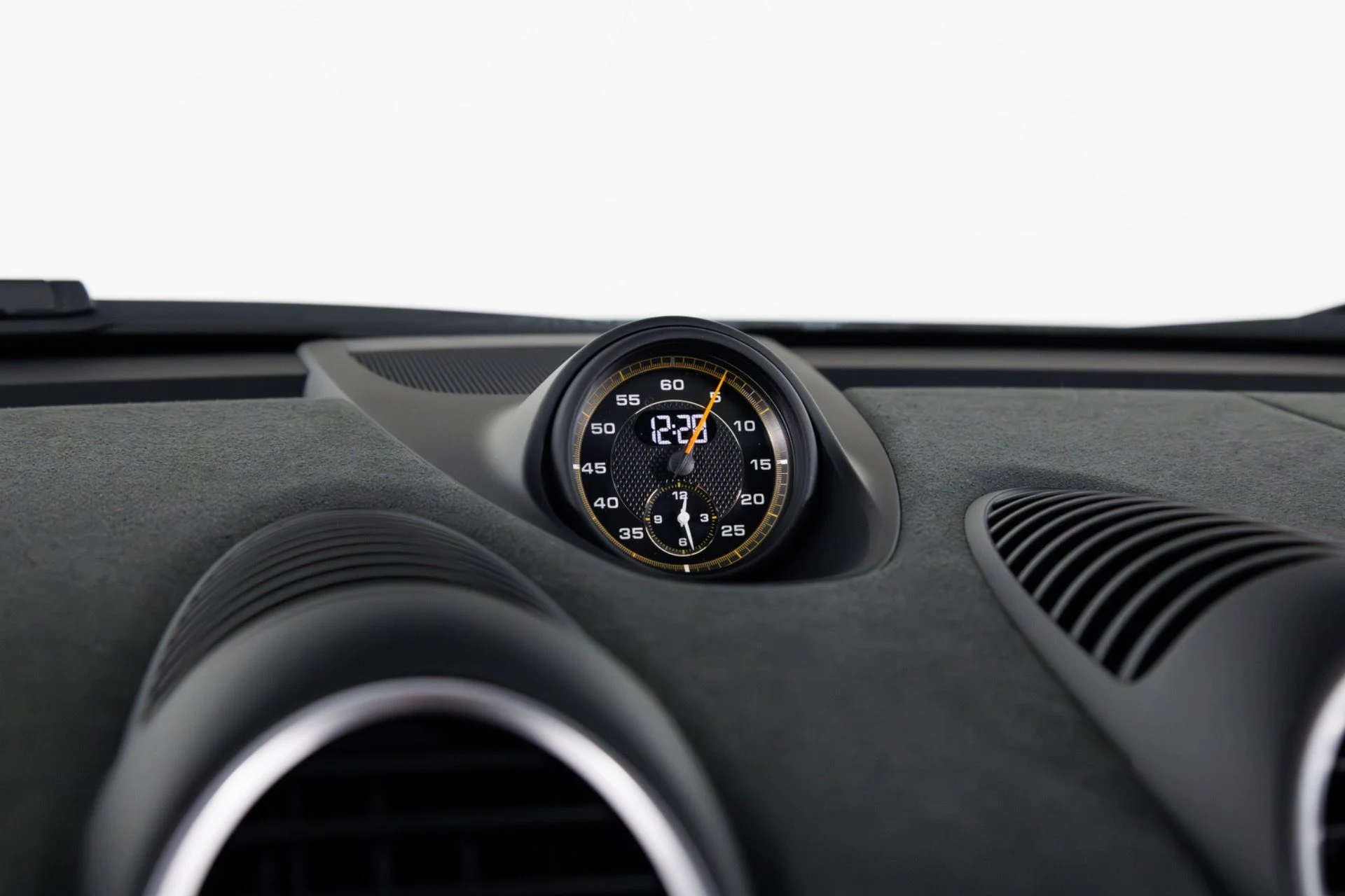 mph023_2016626895_Used_2023_Porsche_718_Cayman_GT_4_RS_1774906612_ca763a8a6e