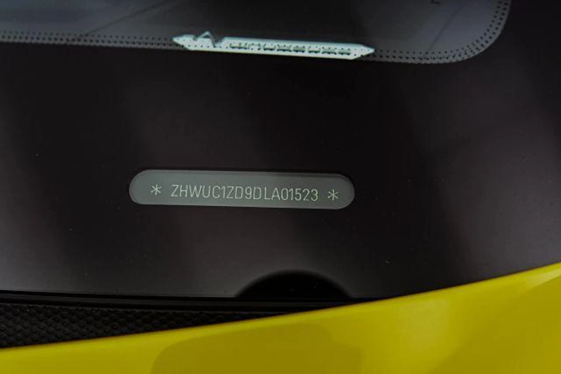 mph023_2016757730_Ea_LDU_Wre_KIUDB_6_Dy_Pg_KZS_0_EV_8_E_172e96303a