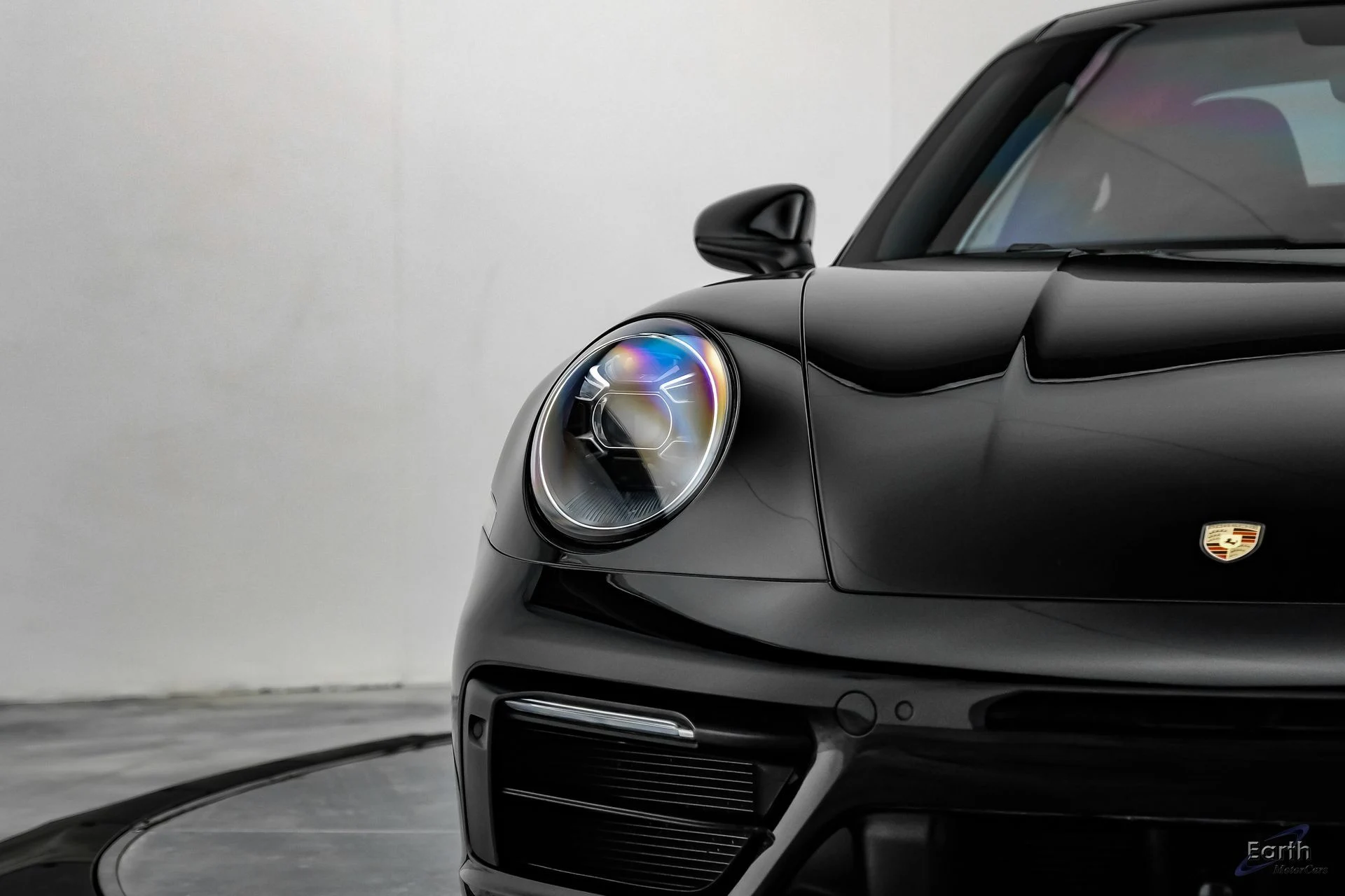 mph023_2016820650_5999d30a665d21216a772401b72a8568x_6e5c29fec4