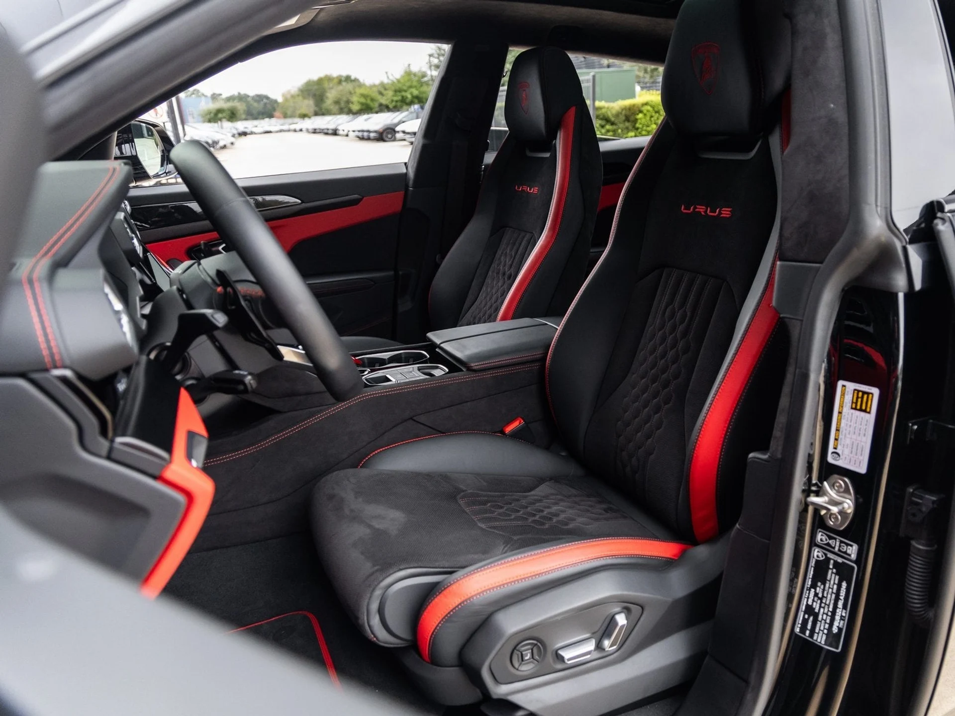 mph023_2017759571_24_6ae59a803b