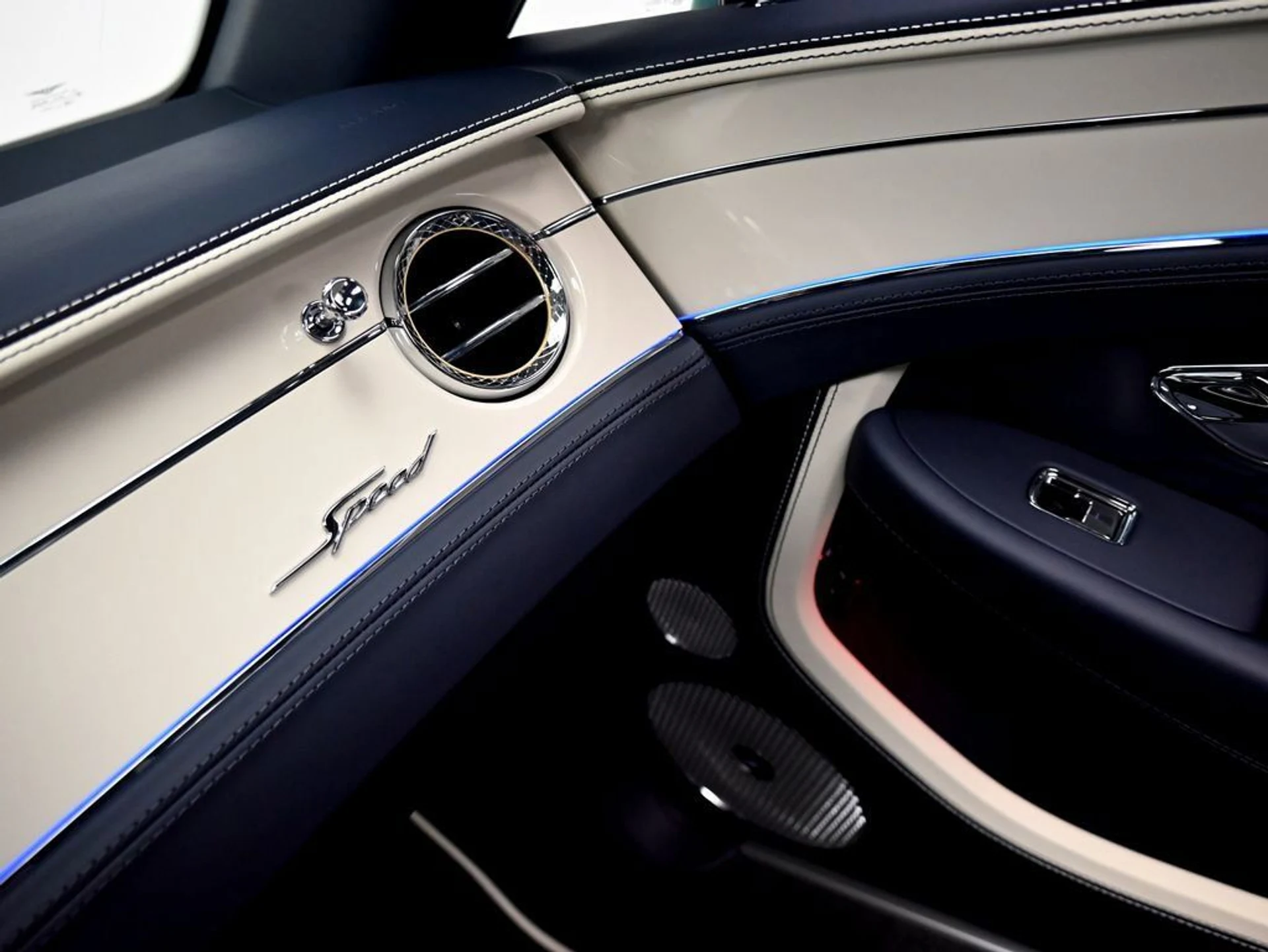 mph023_2017803159_00cf2813a4cc4c519634481db49da09f_9c217d26c4