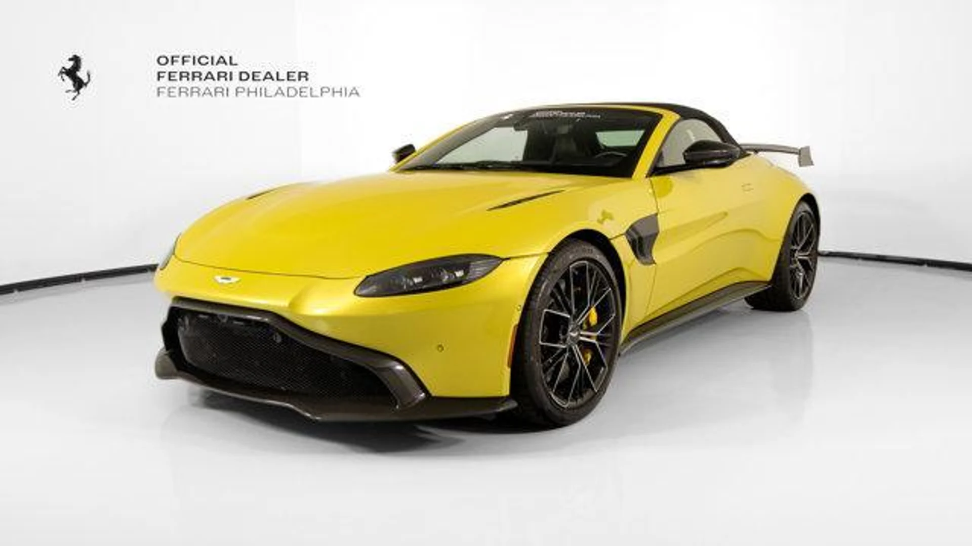 mph023_2017828320_VR_Zxz_Xw_Fih_Hy_NTMO_Osw_CR_Jxq_RYU_51cfca7626