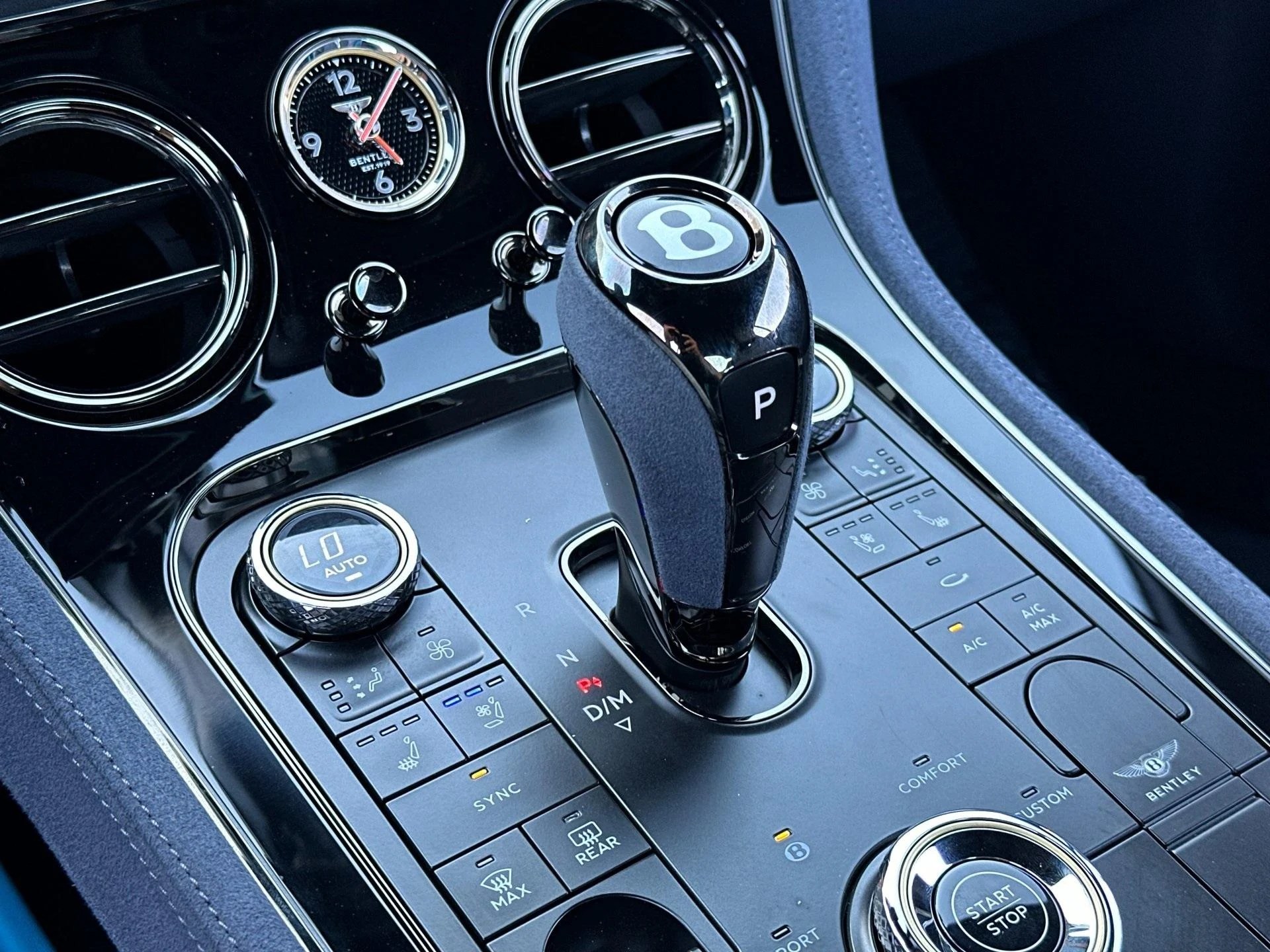 mph023_2017886227_New_2025_Bentley_Continental_GT_GT_Speed_1760604284_7629447d47