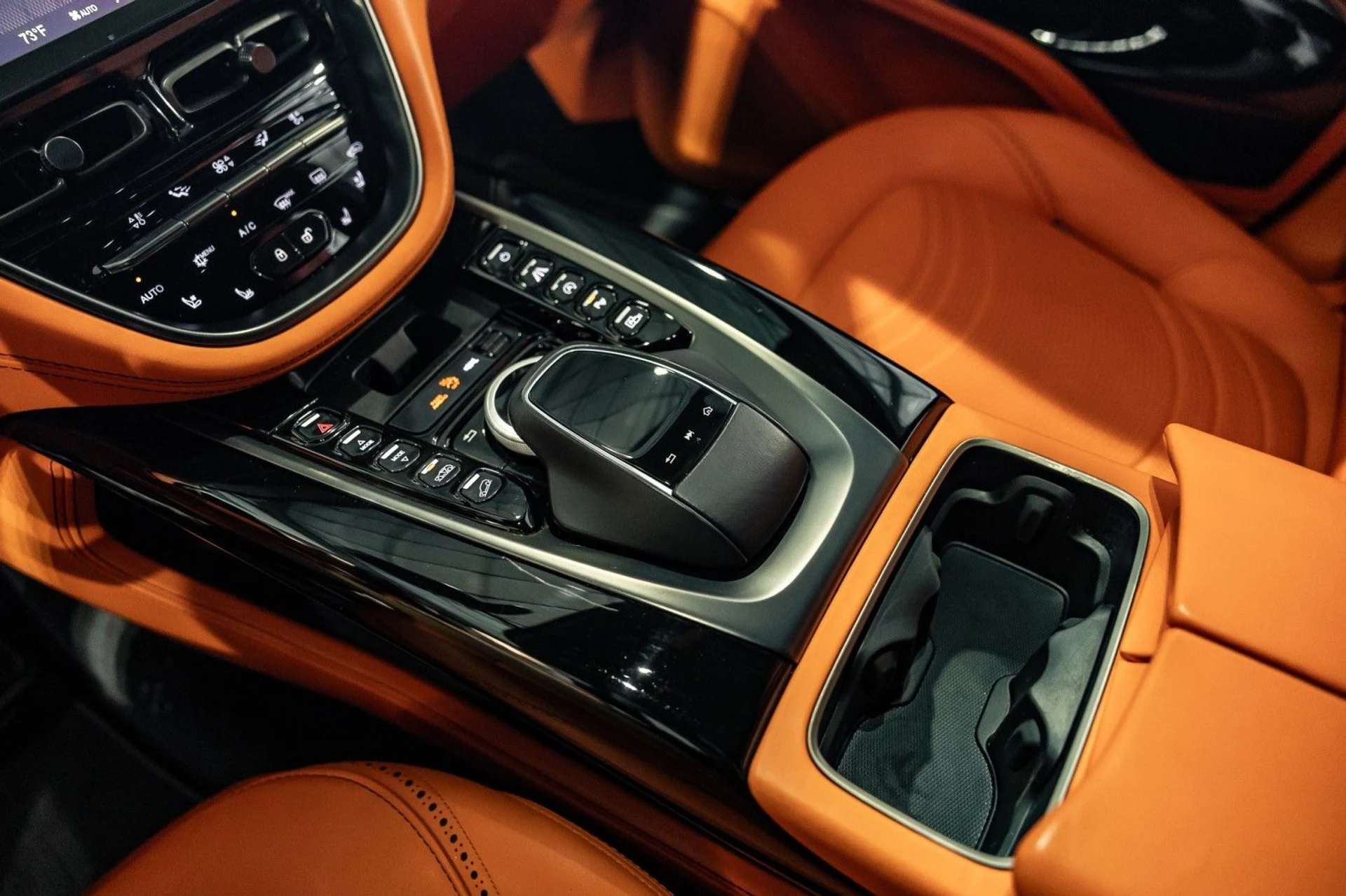 mph023_2018186834_s_Q_a911eaf682