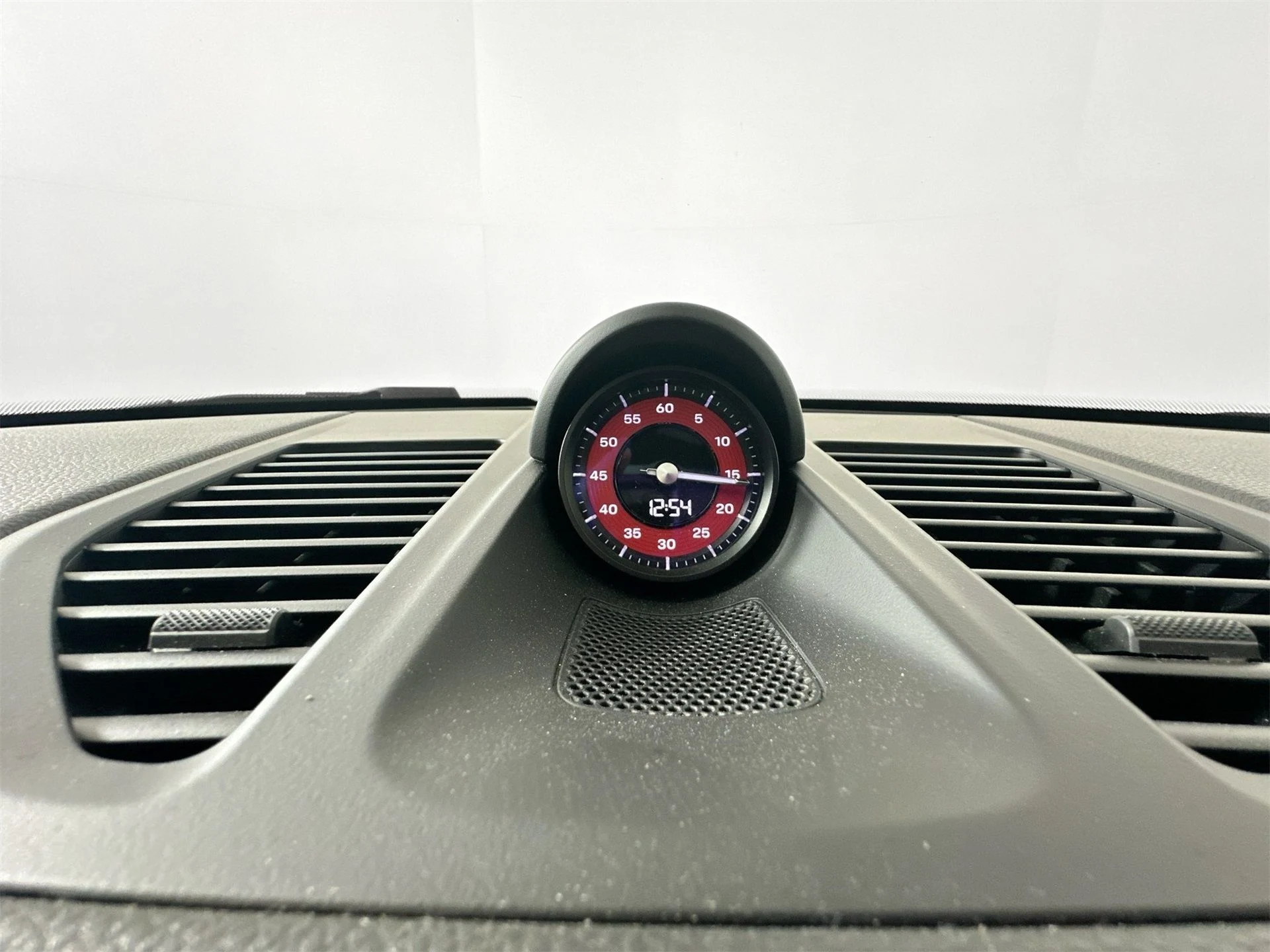 mph023_2018285626_70b5e285d545cde7f2055e6fa34ed877_0449b5d30f