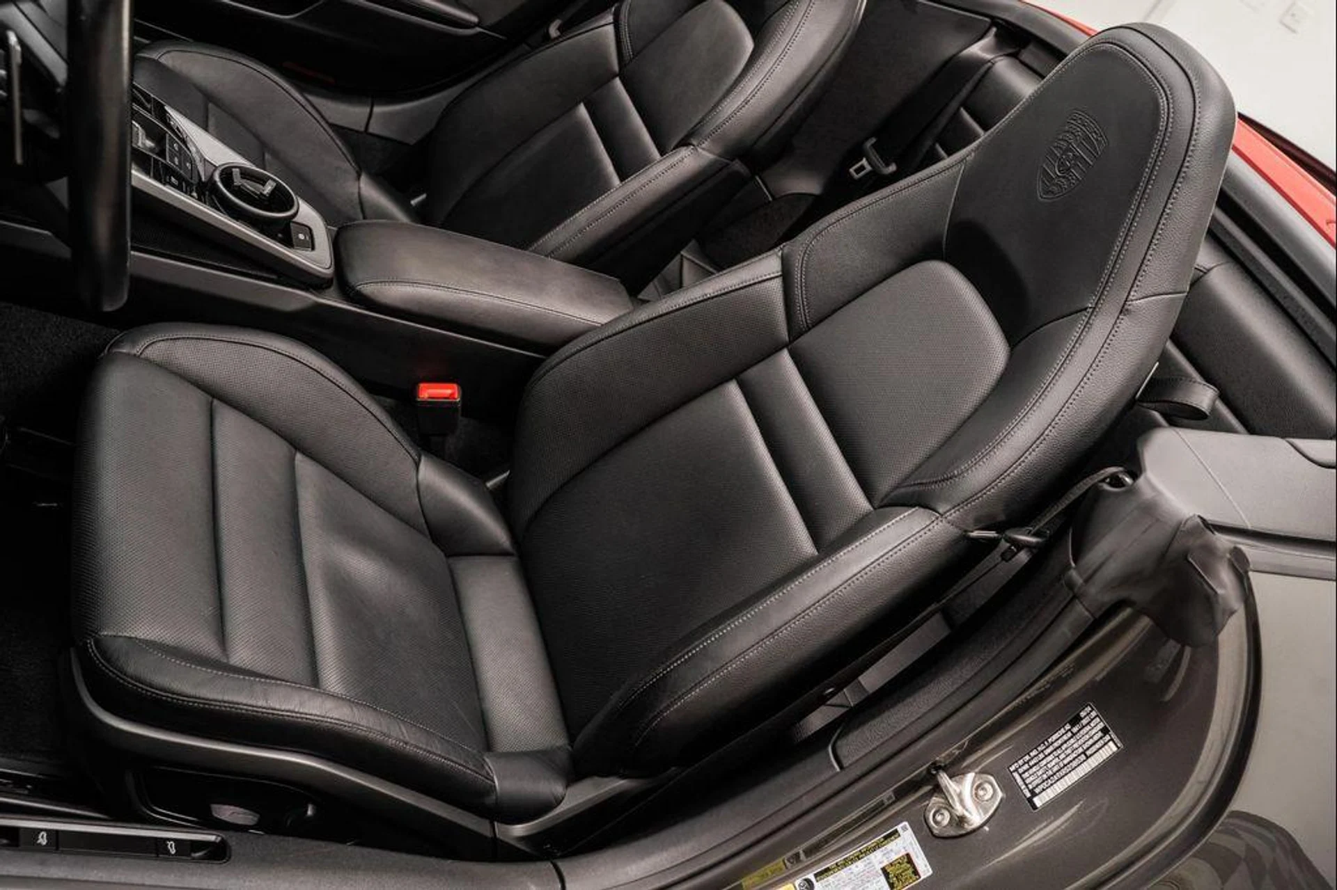 mph023_2018779723_FKO_Pe_Vt_B55_Ui_SO_Qo6p_F8_Vnmr_Qyw_5933522969