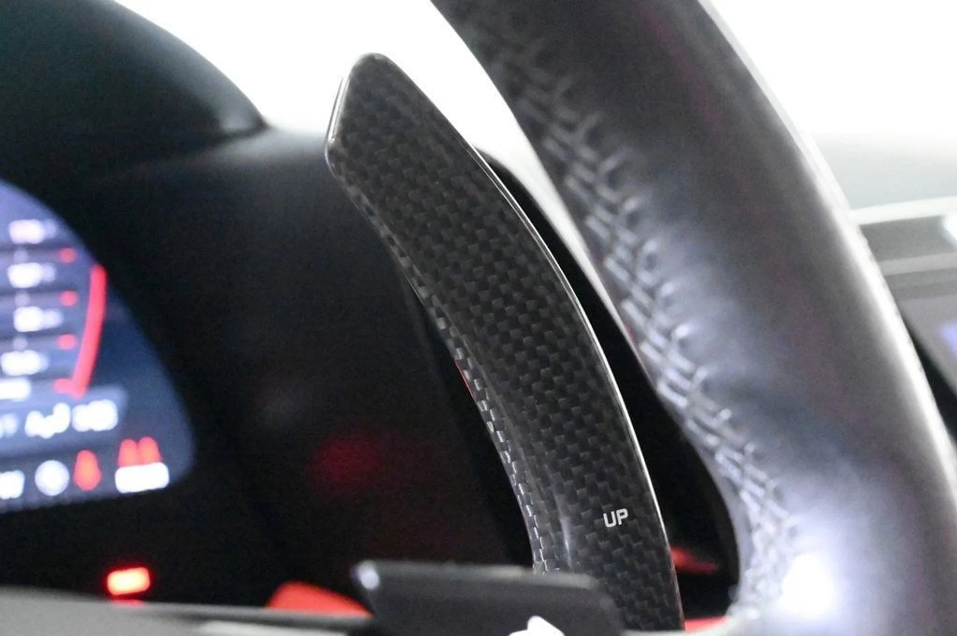 mph023_2018957387_d7b873ae963c488ba700519a6ff8774e_02a40d7703