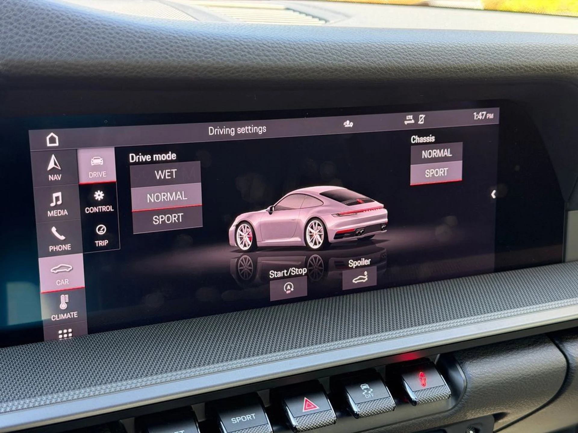 mph023_2019184159_79f93a21207b4724ab83837c6faef114_2f83c2ac45