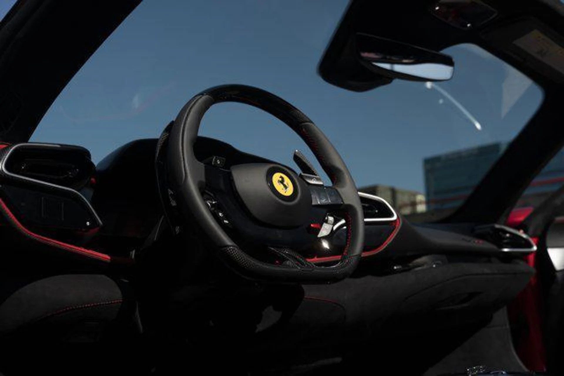 mph023_2019460949_87_Tt_D6_F_z2i_C0fx_HY_3kh_Bv_C2_Yik_ba8b9268d2