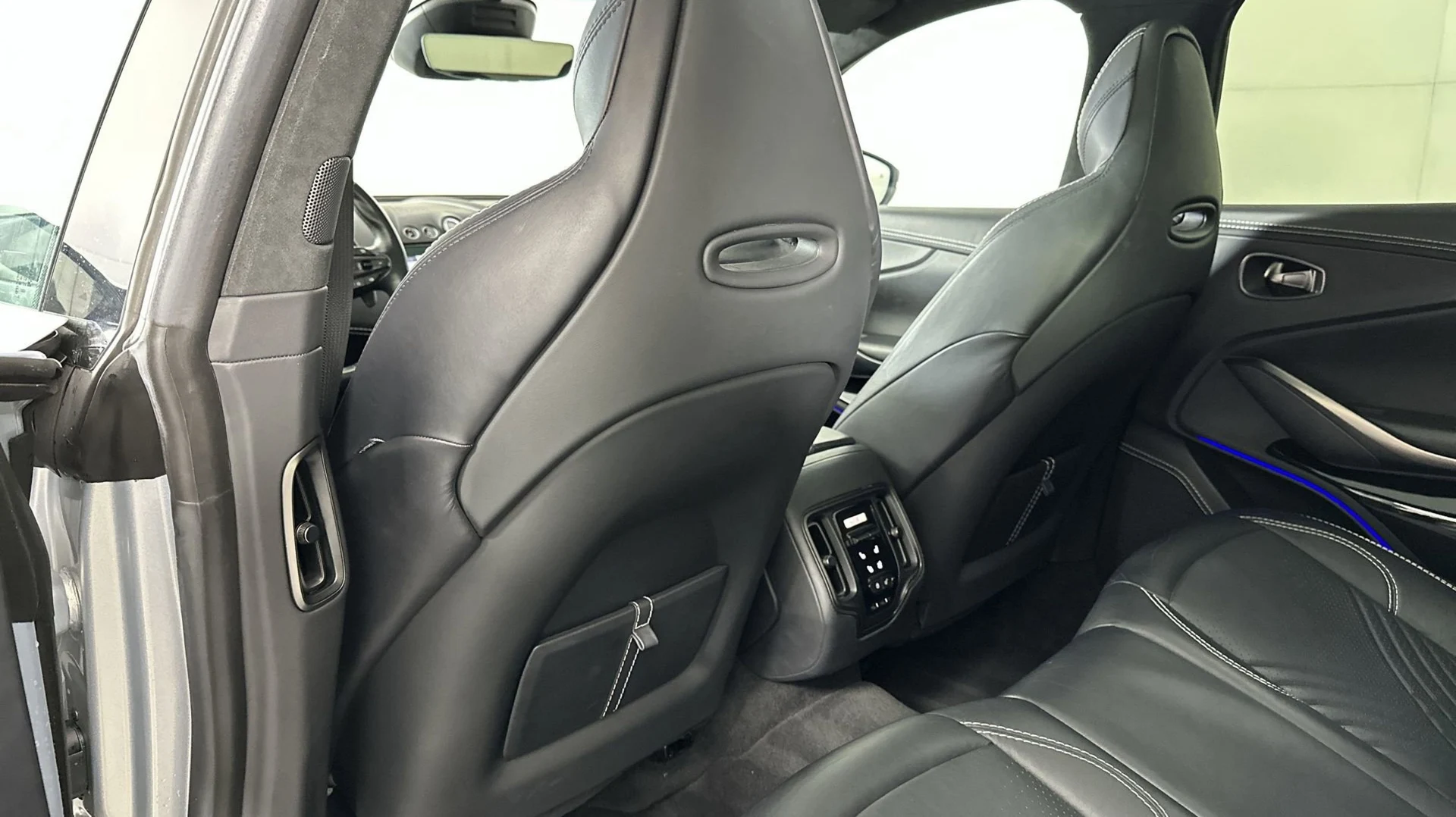 mph023_2019484909_content_homenetiol_com_2000017_2275072_0x0_4fc987019b3c4f76845453e943880663_682f7d194d