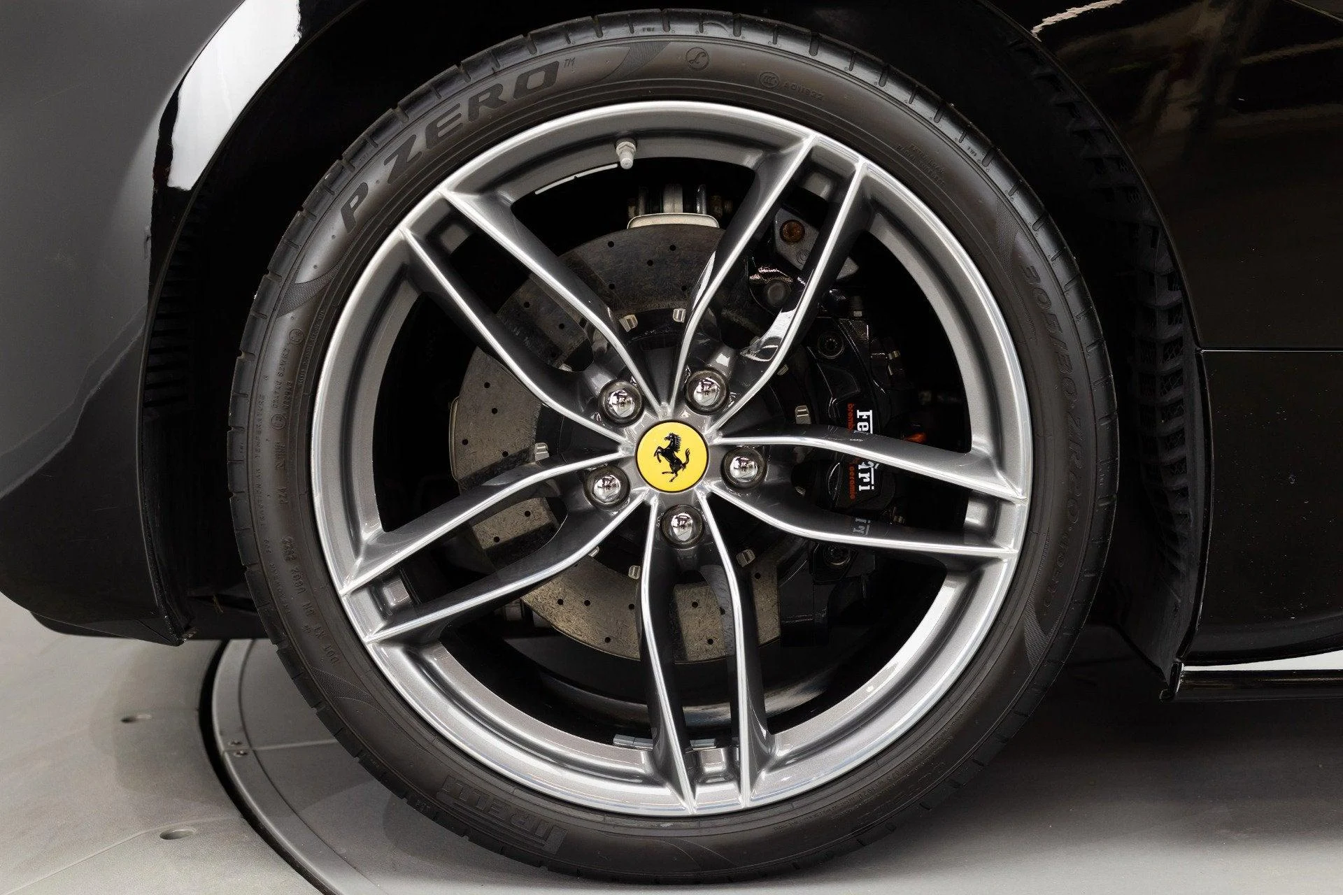 mph023_201969856_Used_2017_Ferrari_488_Spider_1777367827_91c6fe6d63