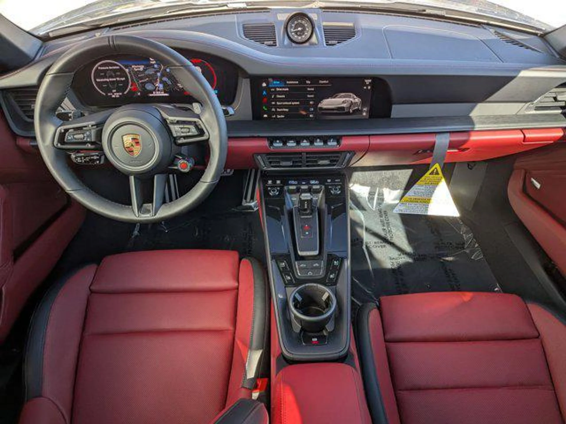 mph023_2020008788_Ojw4oe_Yx_C_Irpdw26_D_Bd_FUML_8rl_U_829a393556