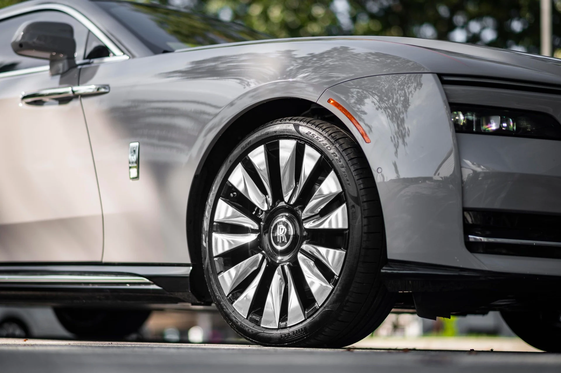 mph023_2020014164_621841bd98e64394861da6dbeb2a6360_9368fe0f57