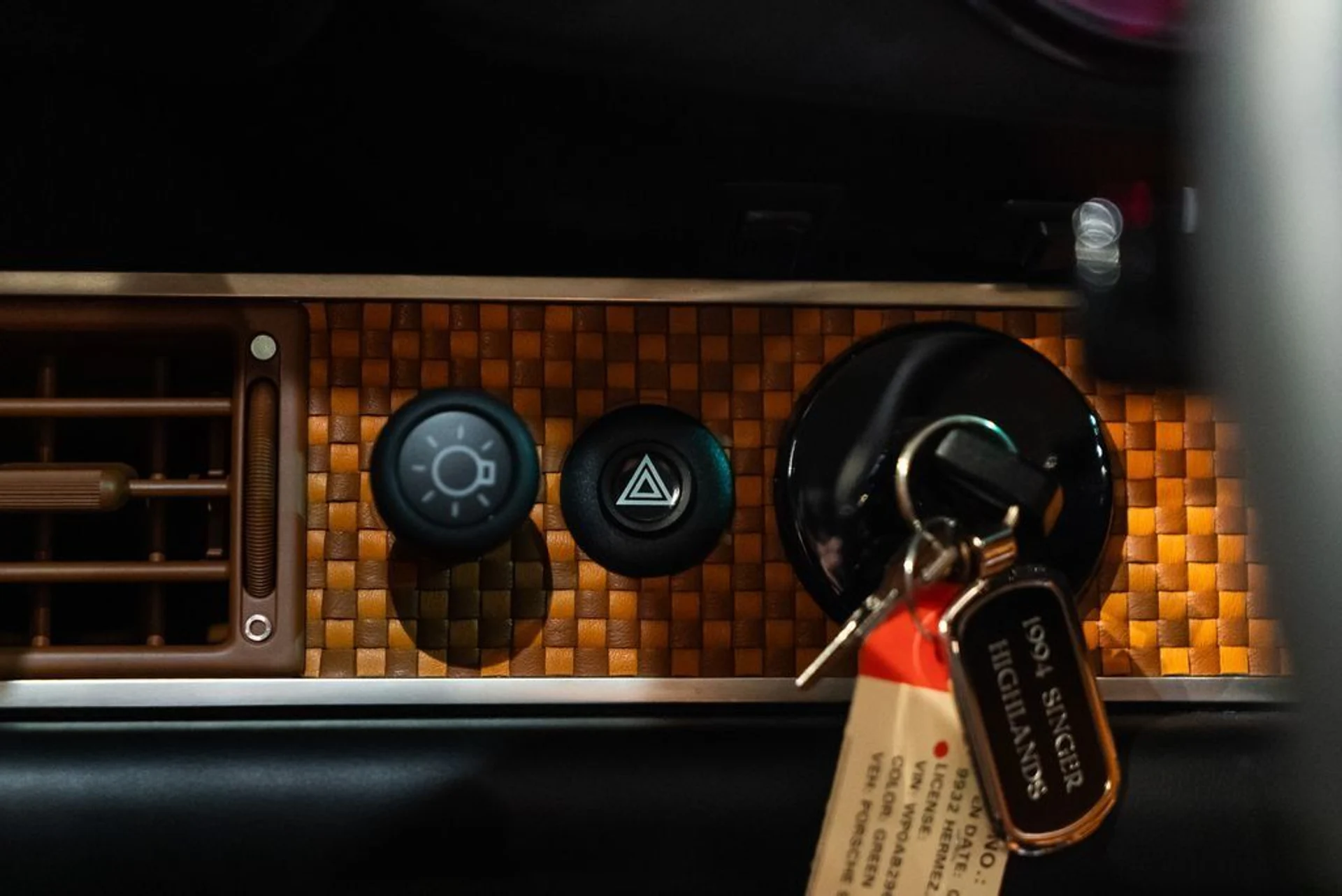 mph023_2020033084_a8e7a222ceac368a9db8025b798219c3_1eedf39643