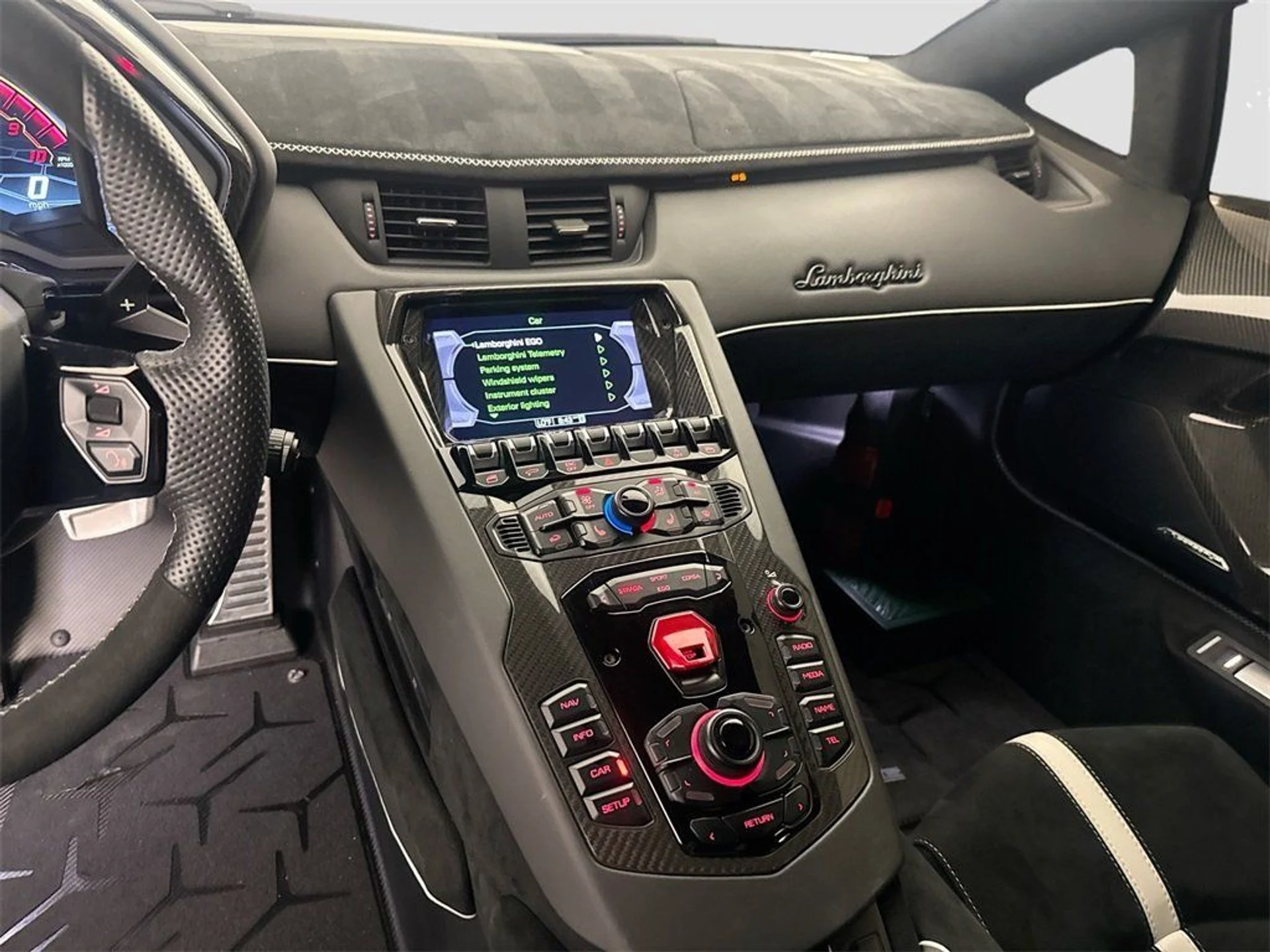 mph023_202011425_95e68cfaa6abee8c51322fb2610478f2_bd6aa5696a